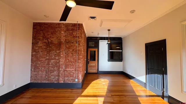 $1,125 | 813 Main Avenue, Unit 307, Durango, CO 81301