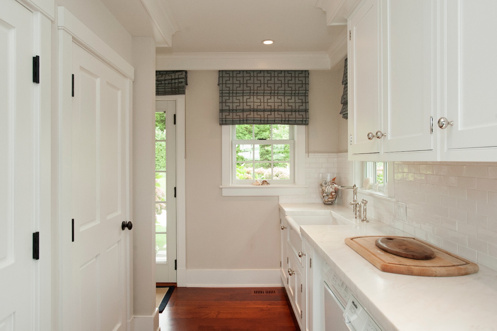 23 Shimmo Pond Road Nantucket, MA 02554 - Photo 23 of 90 Gallery Image 23
