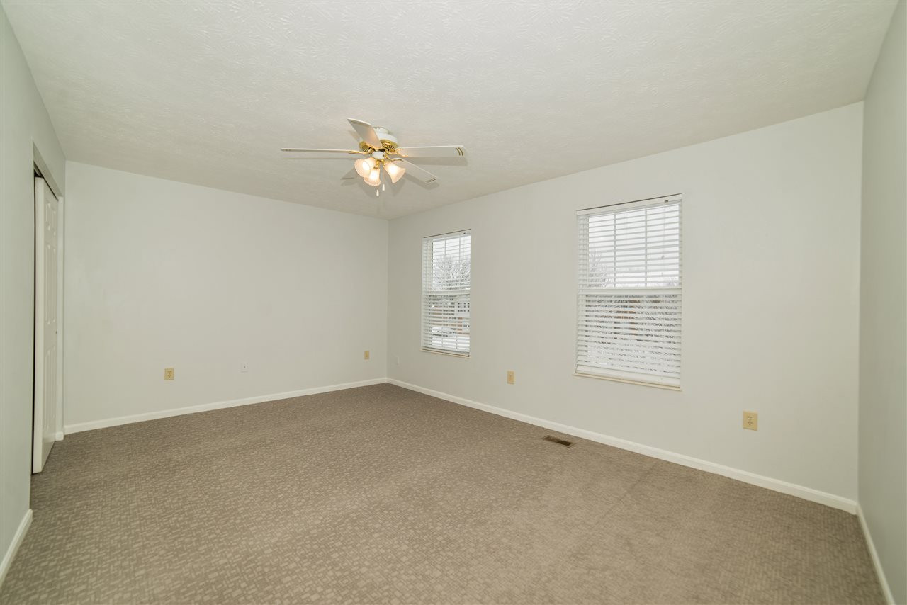 1419 Cayton Road Florence, KY 41042 - Photo 16 of 25 Gallery Image 16
