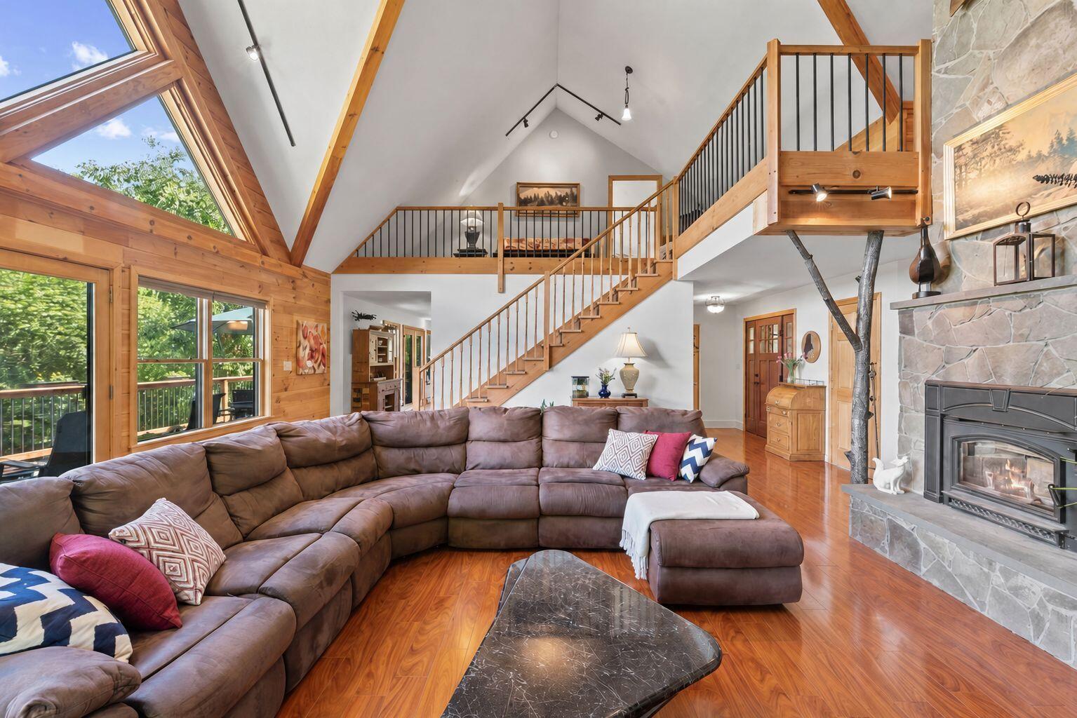183 Sabattus Trail Road Lovell, ME 04051 - Photo 5 of 39 REimagineHome_1781865577169_1x