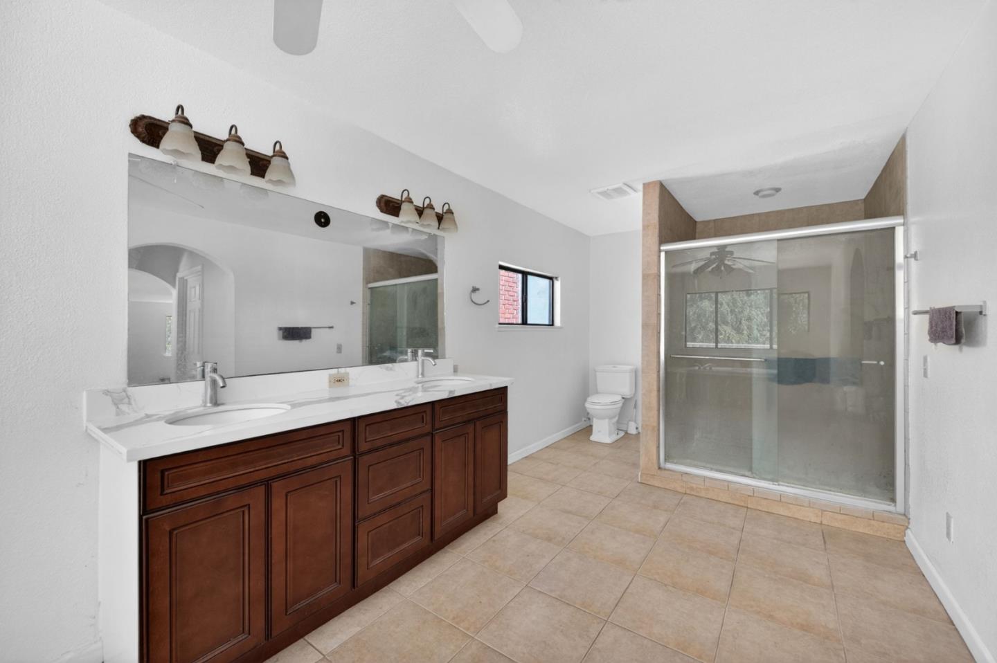 6922 North Del Rey Avenue Clovis, CA 93619 - Photo 35 of 52