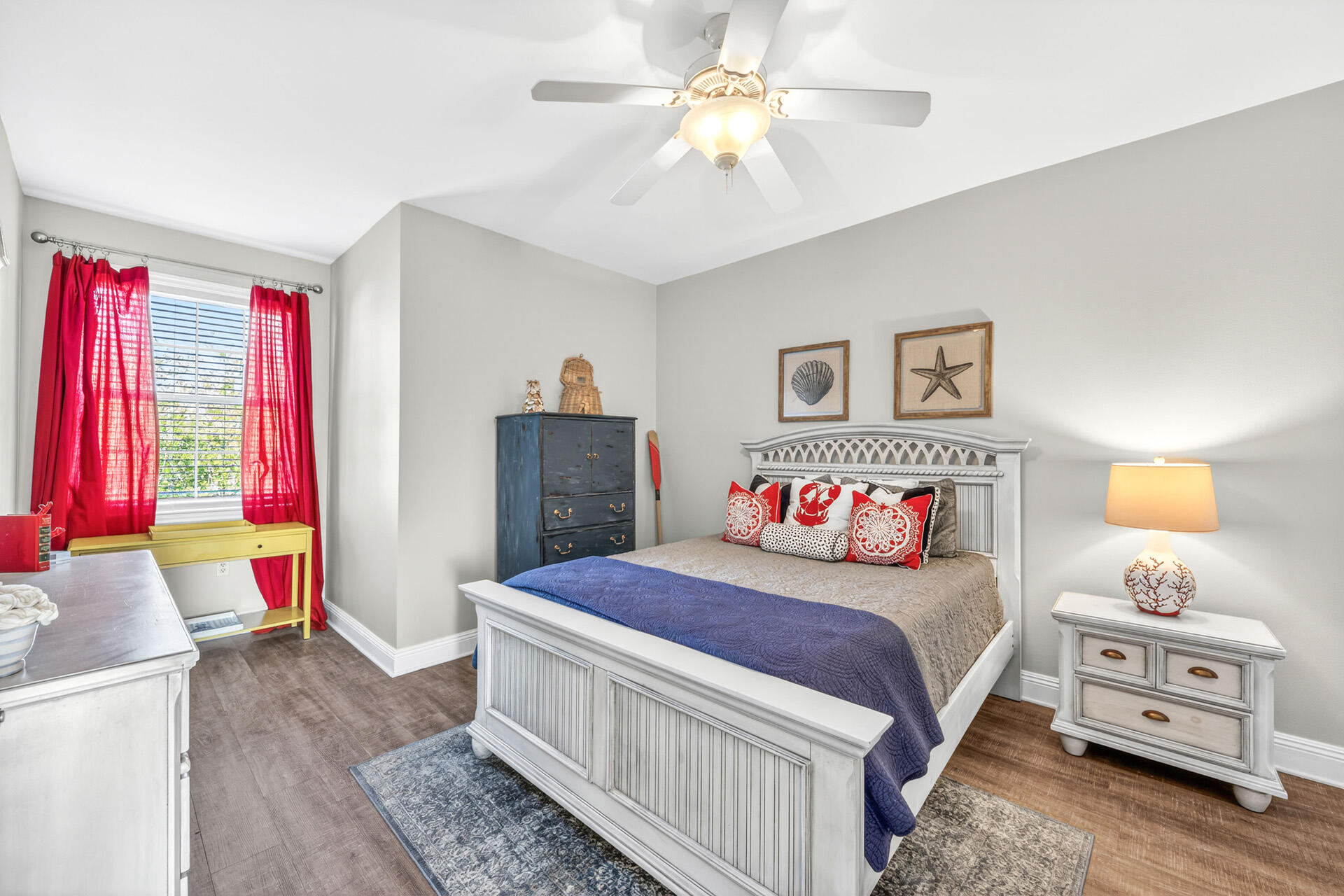 117 Village Boulevard, Unit 722 Santa Rosa Beach, FL 32459 - Photo 24 of 51 117-Village-Blvd-Unit-722