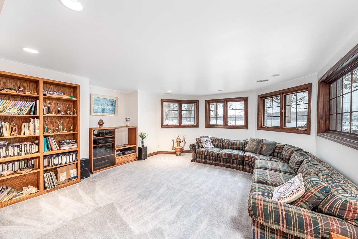1455 South Graham Road Saginaw, MI 48609 - Photo 43 of 69 50000344-42.JPG