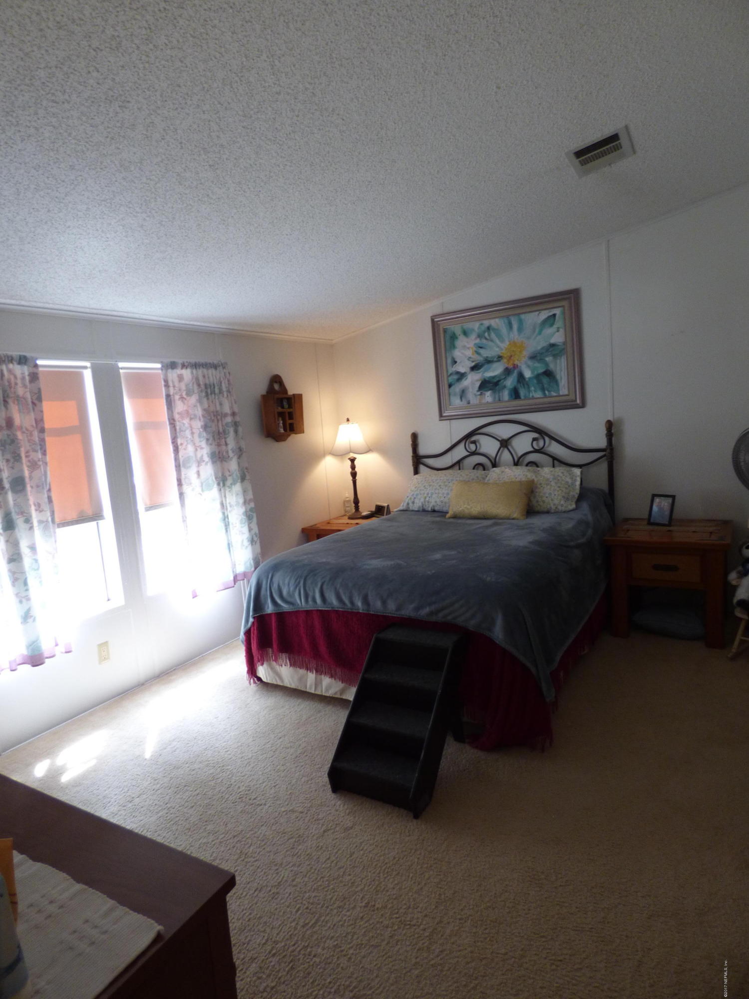 2036 Blue Knoll Road Middleburg, FL 32068 - Photo 12 of 32 P1000731