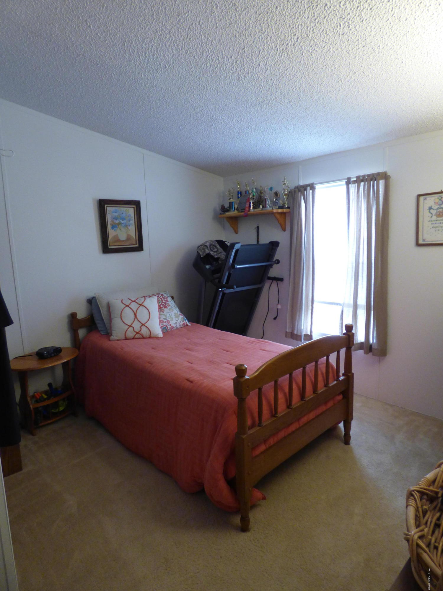 2036 Blue Knoll Road Middleburg, FL 32068 - Photo 14 of 32 P1000727