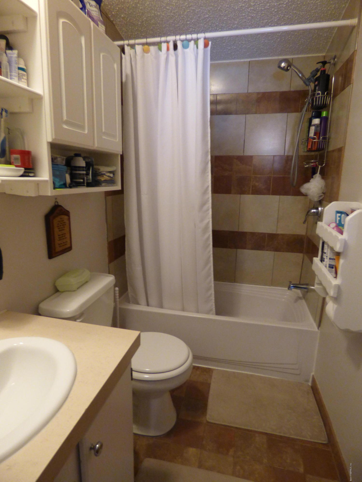 2036 Blue Knoll Road Middleburg, FL 32068 - Photo 16 of 32 P1000723