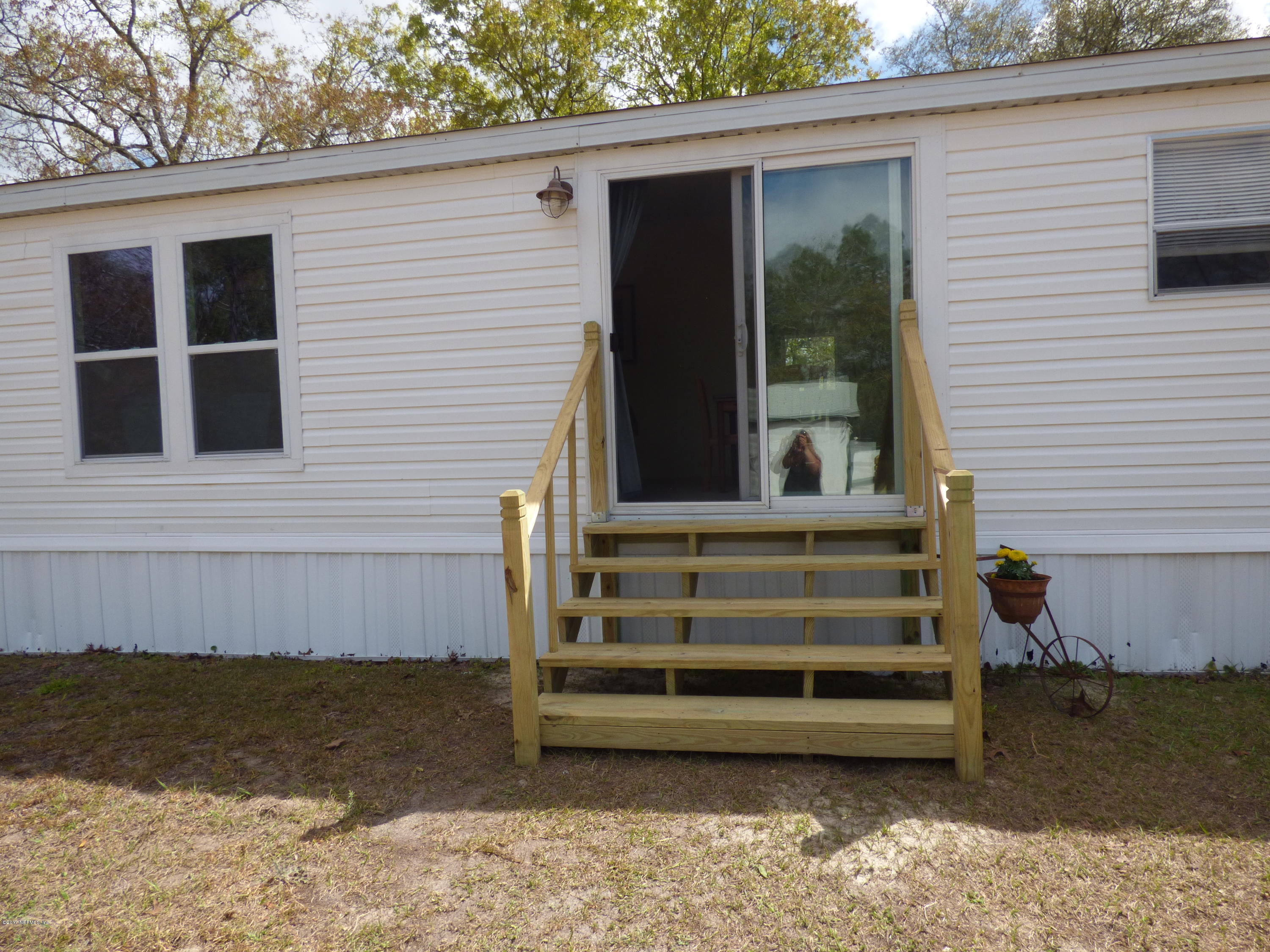 2036 Blue Knoll Road Middleburg, FL 32068 - Photo 19 of 32 P1000734