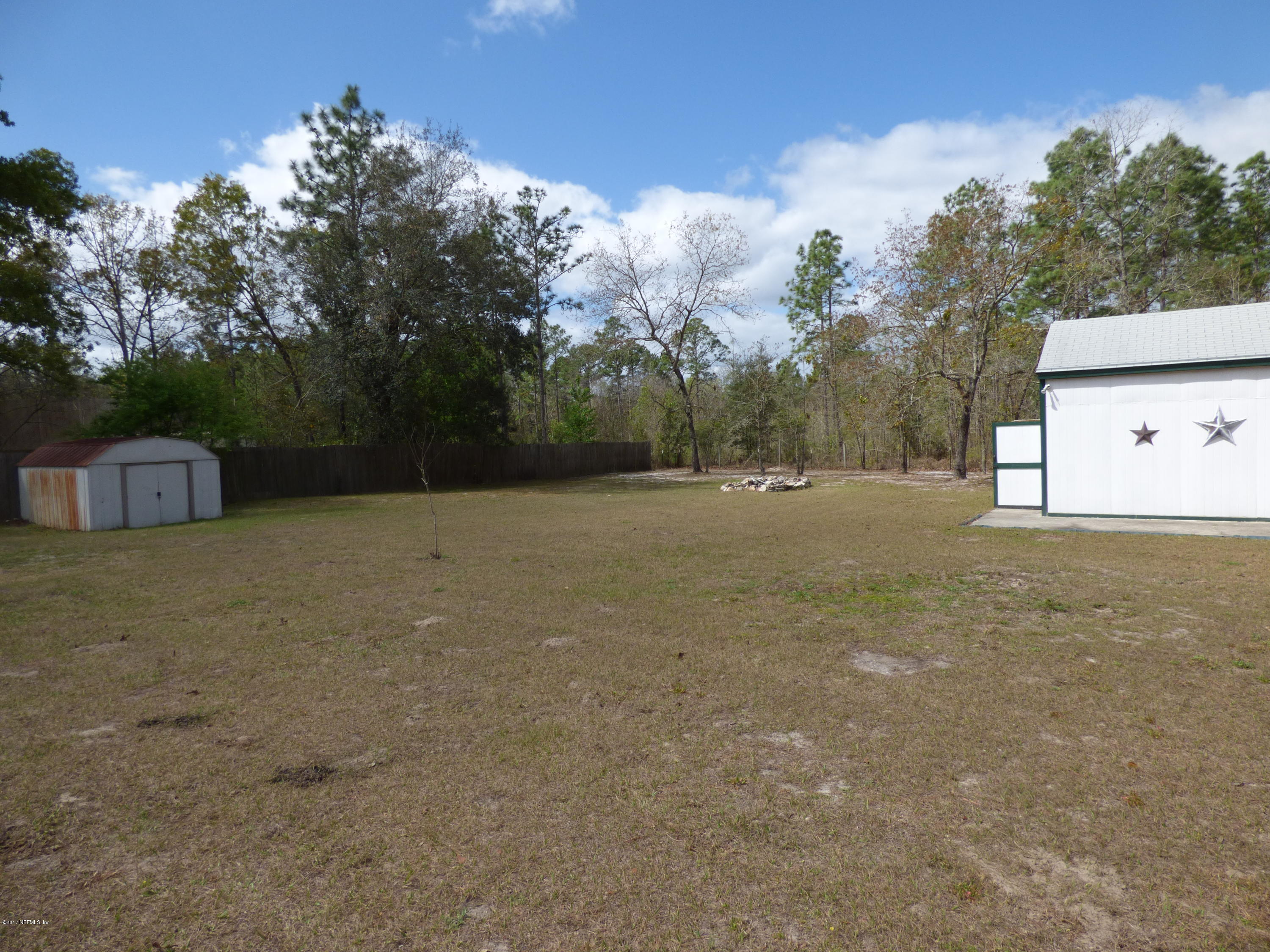 2036 Blue Knoll Road Middleburg, FL 32068 - Photo 20 of 32 P1000735