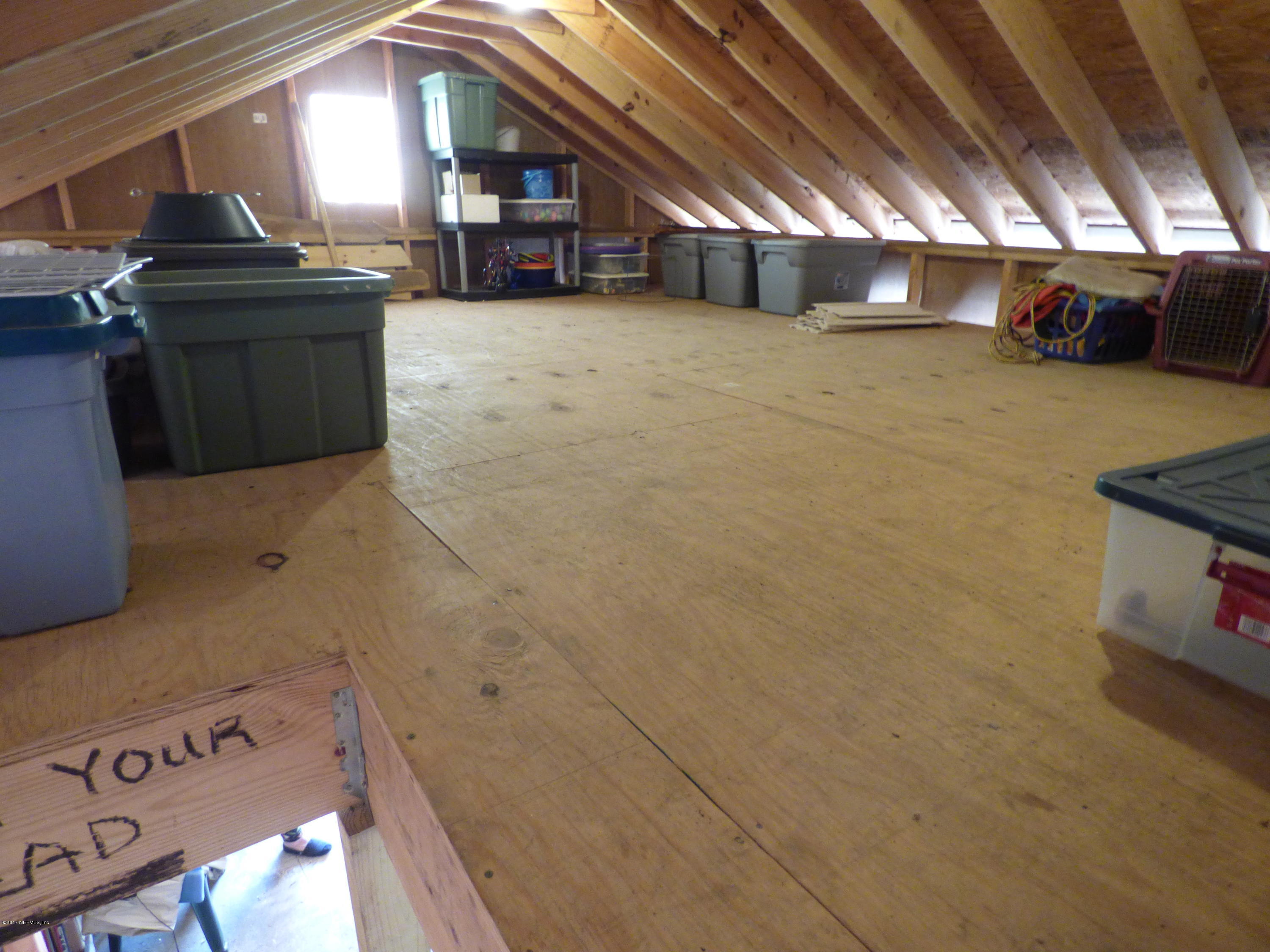 2036 Blue Knoll Road Middleburg, FL 32068 - Photo 24 of 32 P1000744