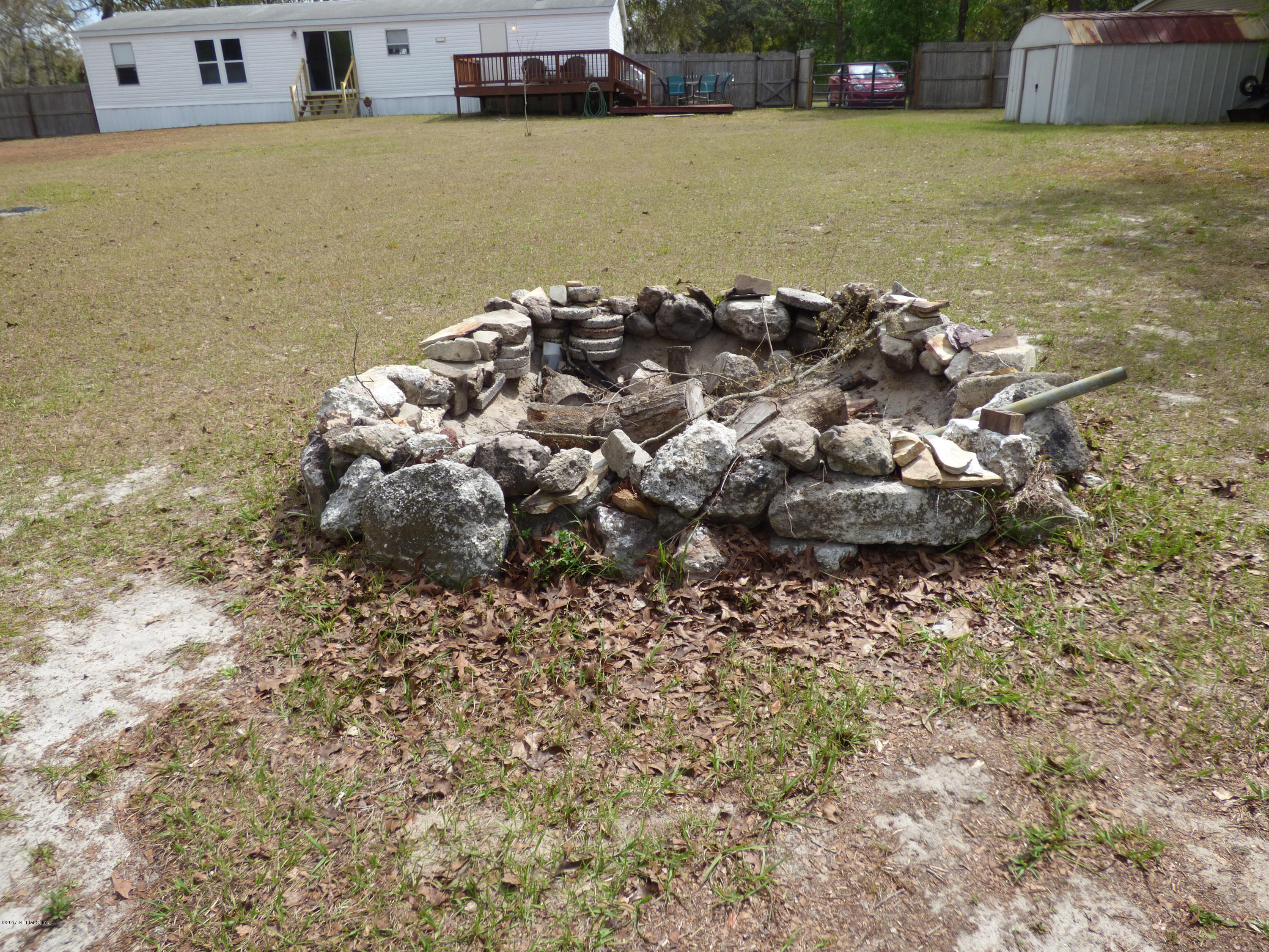 2036 Blue Knoll Road Middleburg, FL 32068 - Photo 28 of 32 P1000752