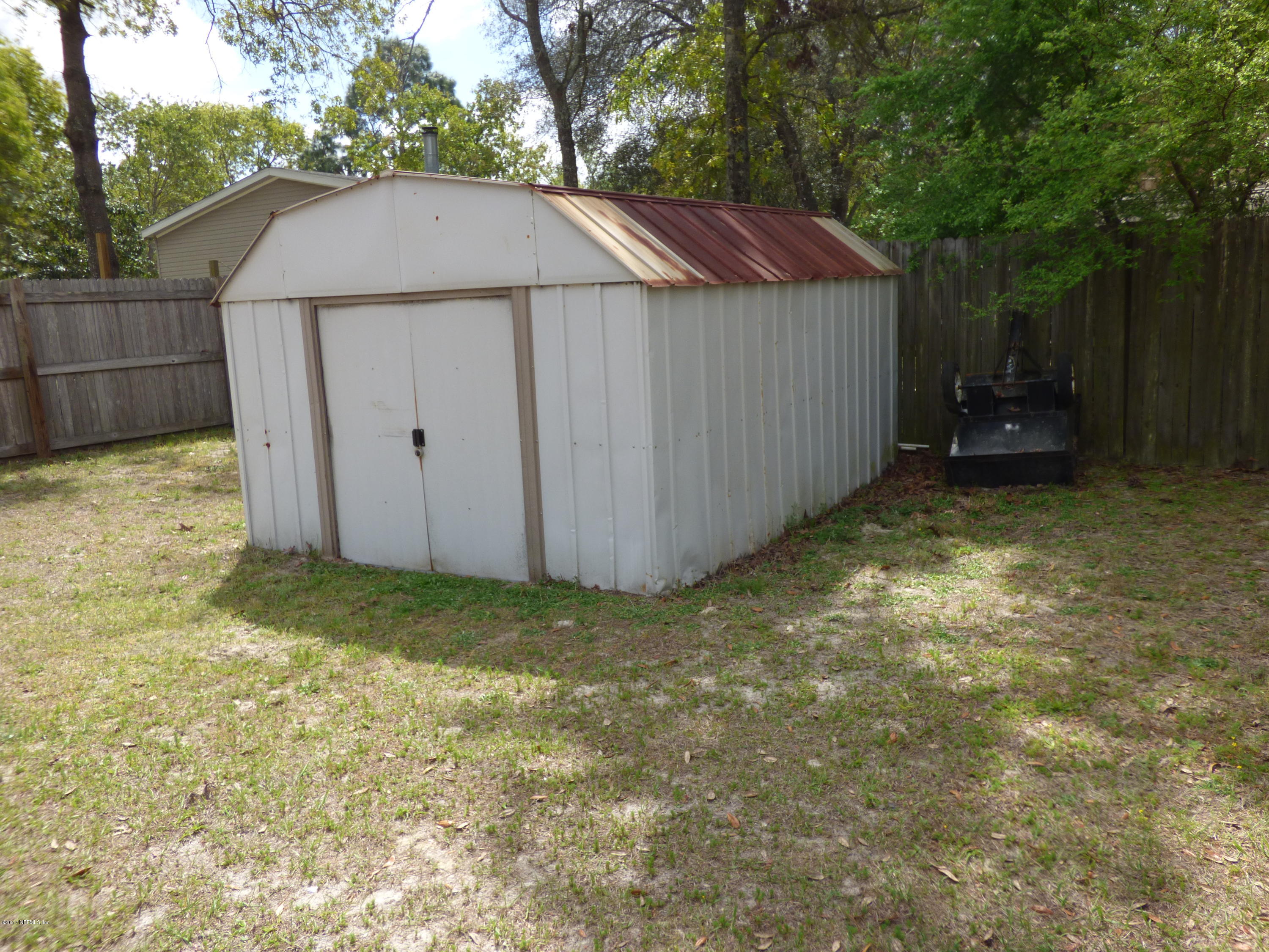 2036 Blue Knoll Road Middleburg, FL 32068 - Photo 30 of 32 P1000756