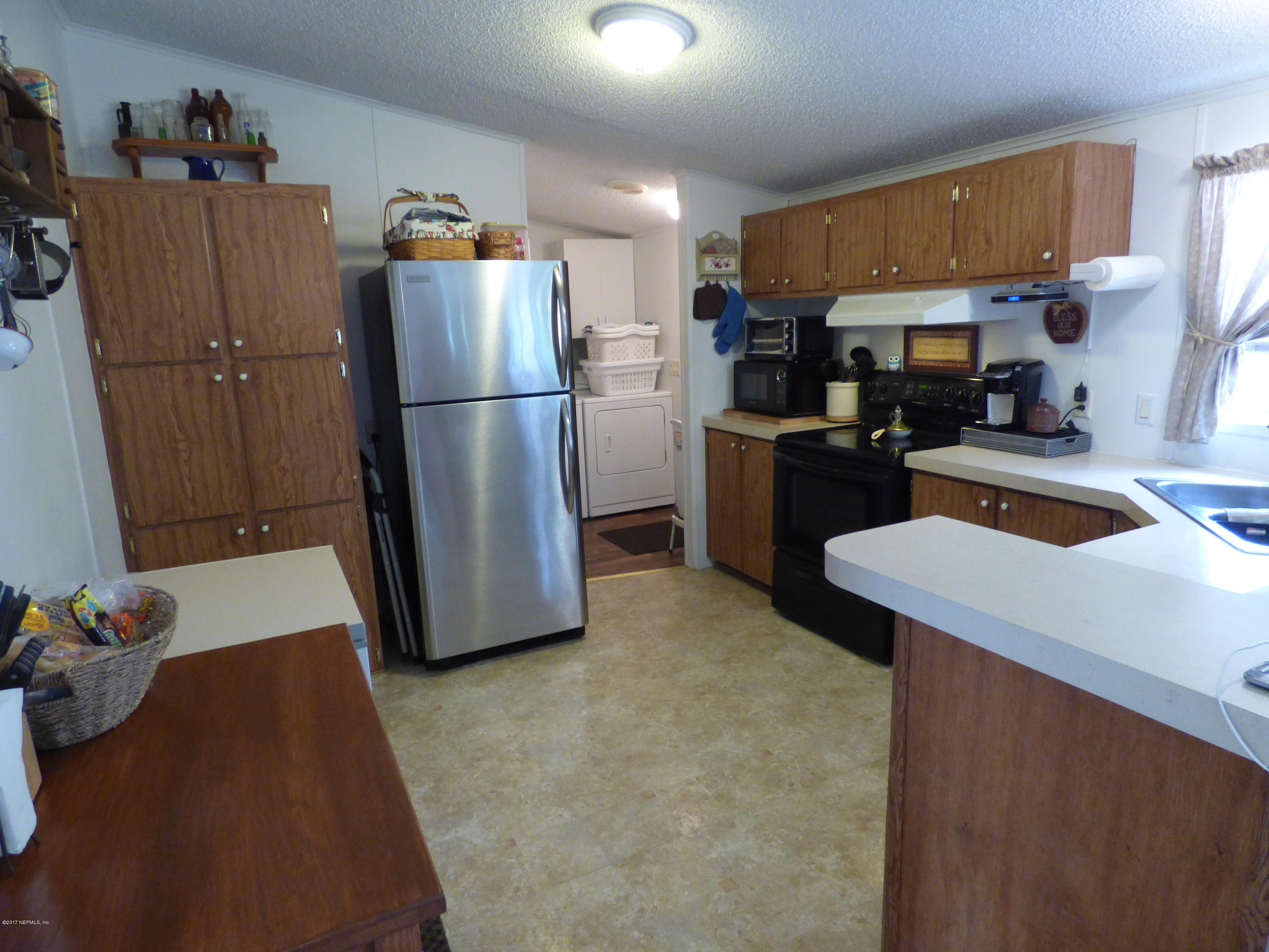 2036 Blue Knoll Road Middleburg, FL 32068 - Photo 3 of 32 P1000729