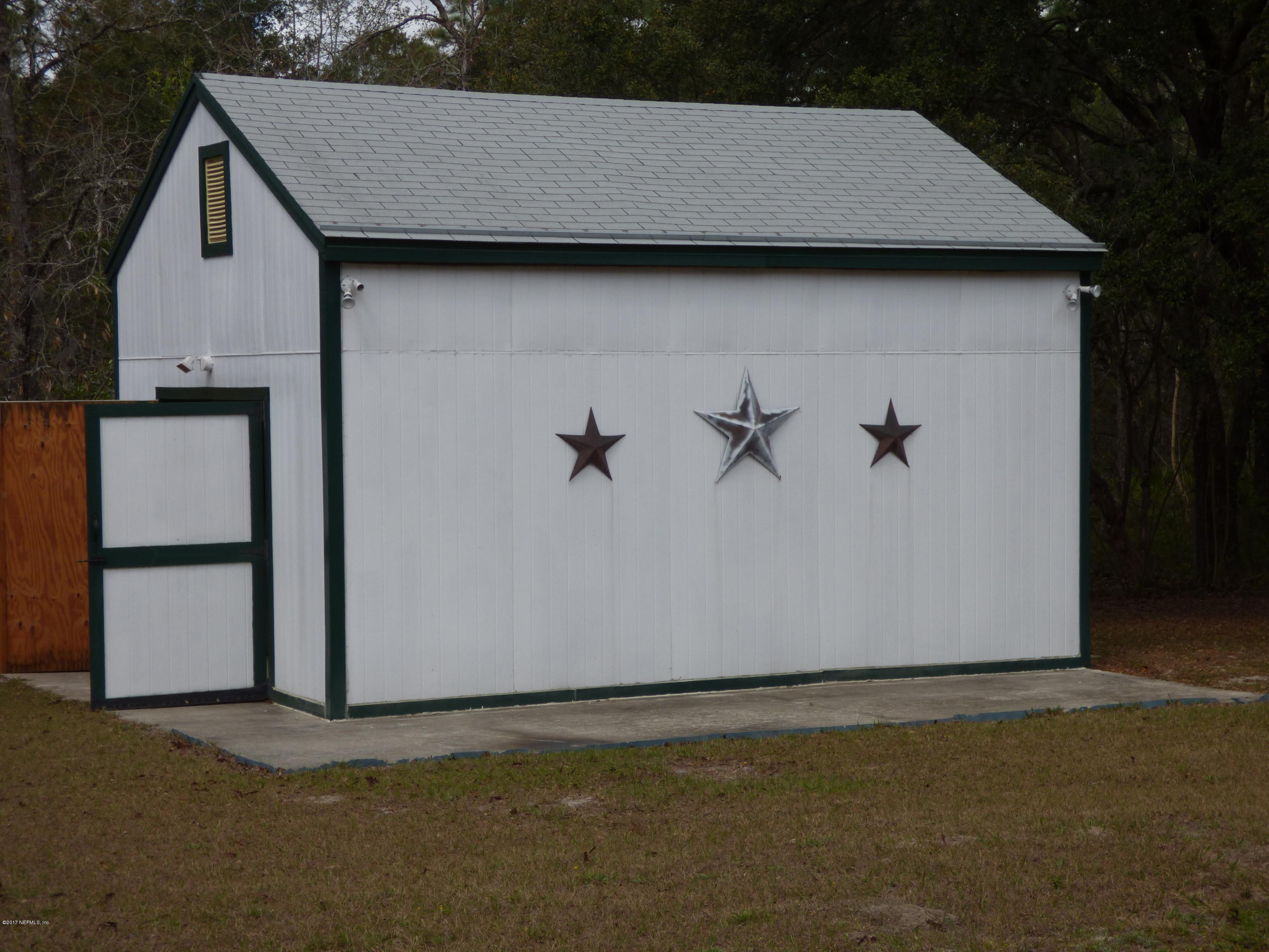 2036 Blue Knoll Road Middleburg, FL 32068 - Photo 4 of 32 P1000737