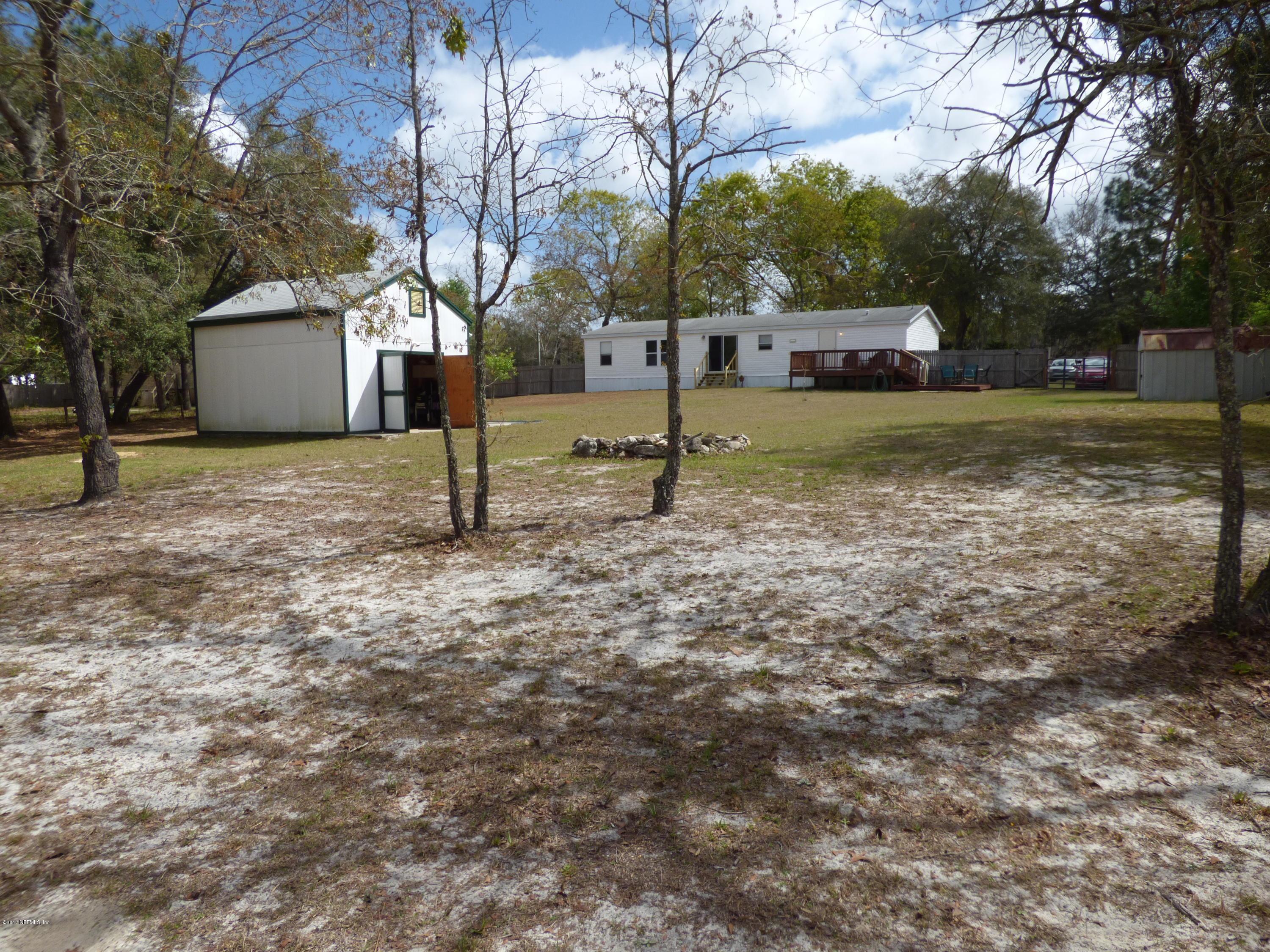 2036 Blue Knoll Road Middleburg, FL 32068 - Photo 5 of 32 P1000753