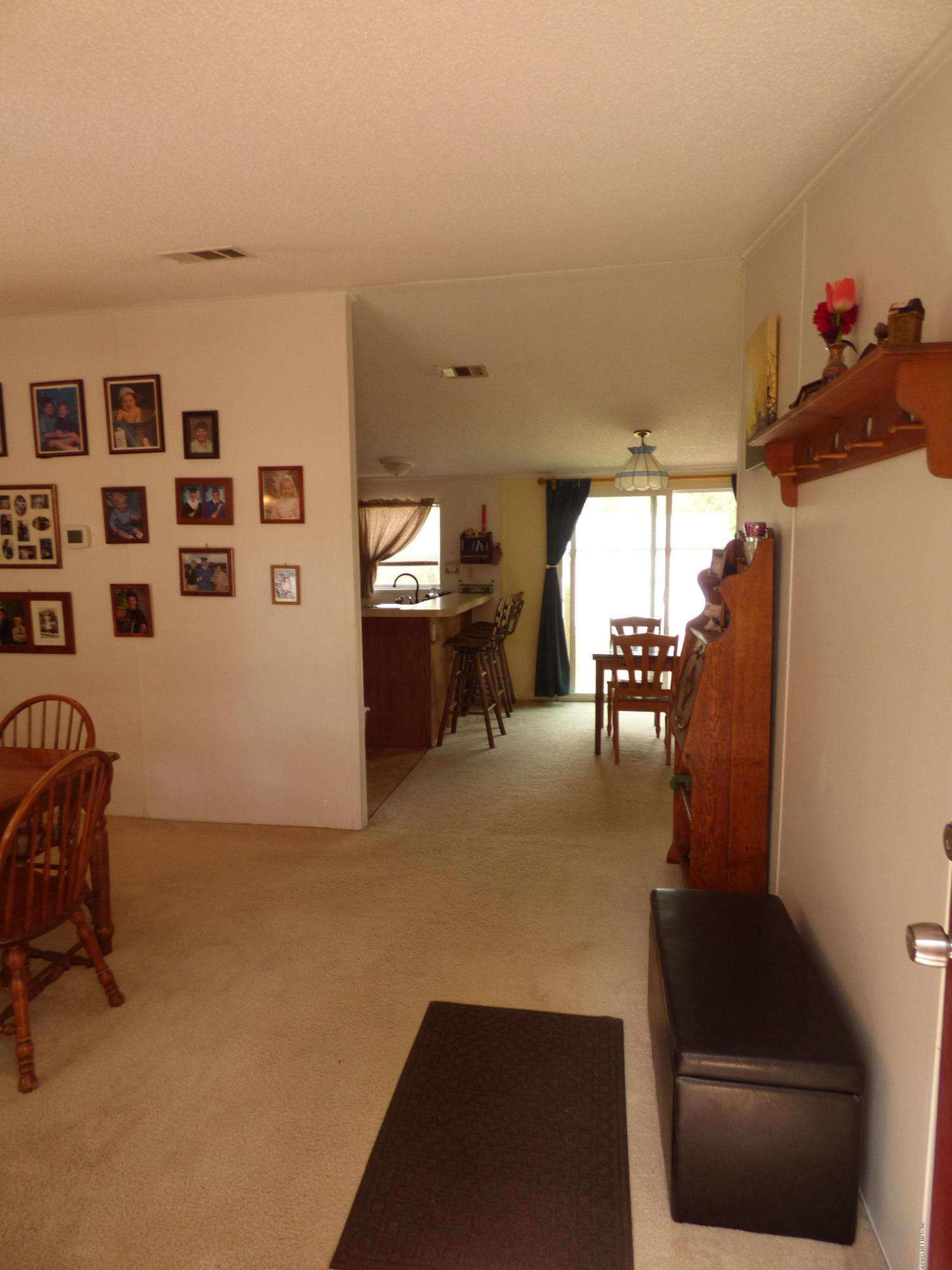 2036 Blue Knoll Road Middleburg, FL 32068 - Photo 7 of 32 P1000701