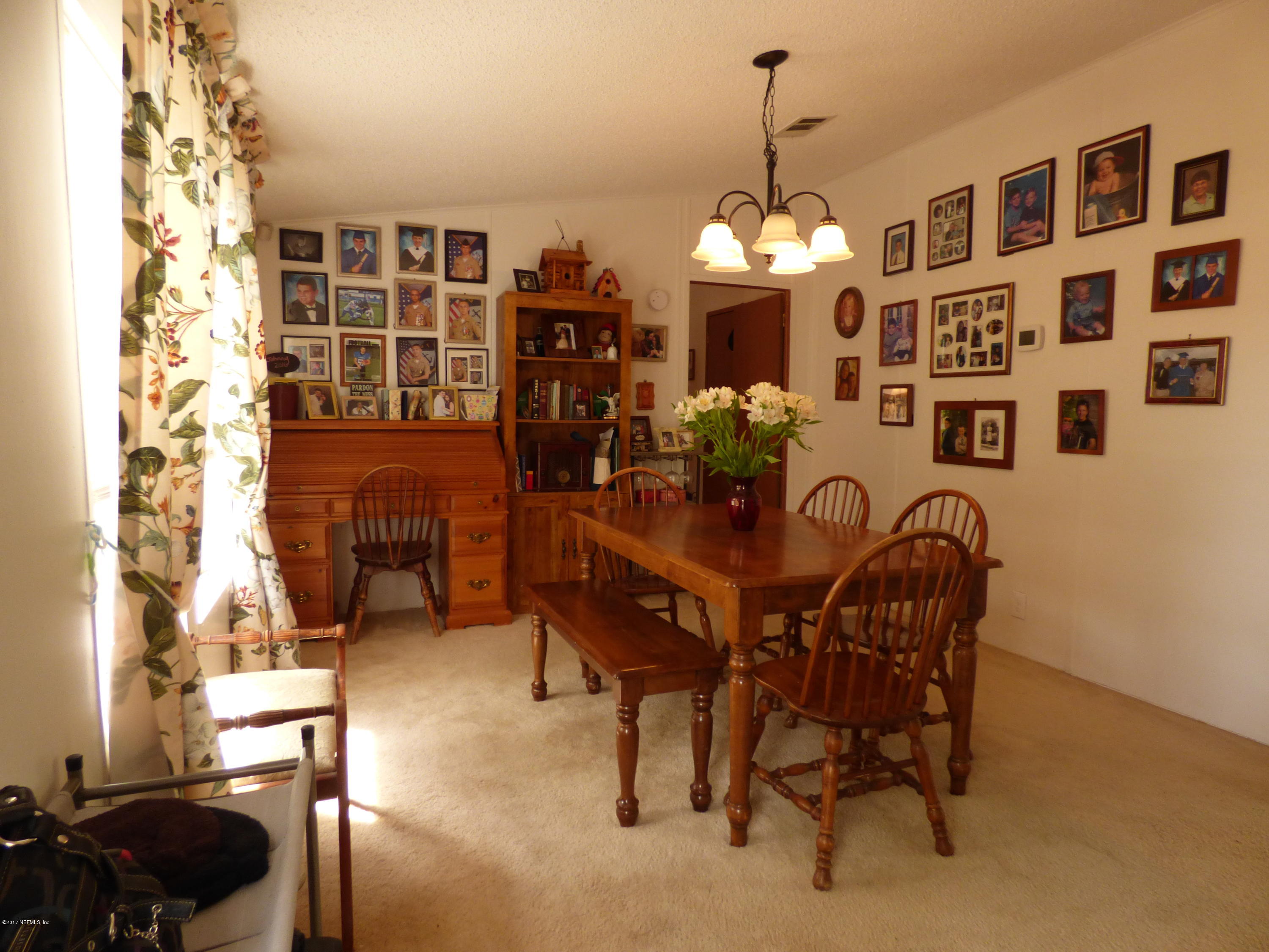 2036 Blue Knoll Road Middleburg, FL 32068 - Photo 8 of 32 P1000702