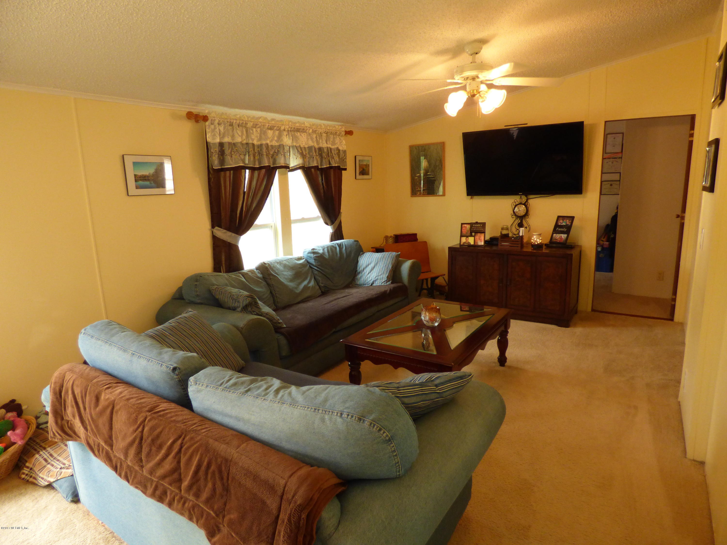 2036 Blue Knoll Road Middleburg, FL 32068 - Photo 10 of 32 P1000706