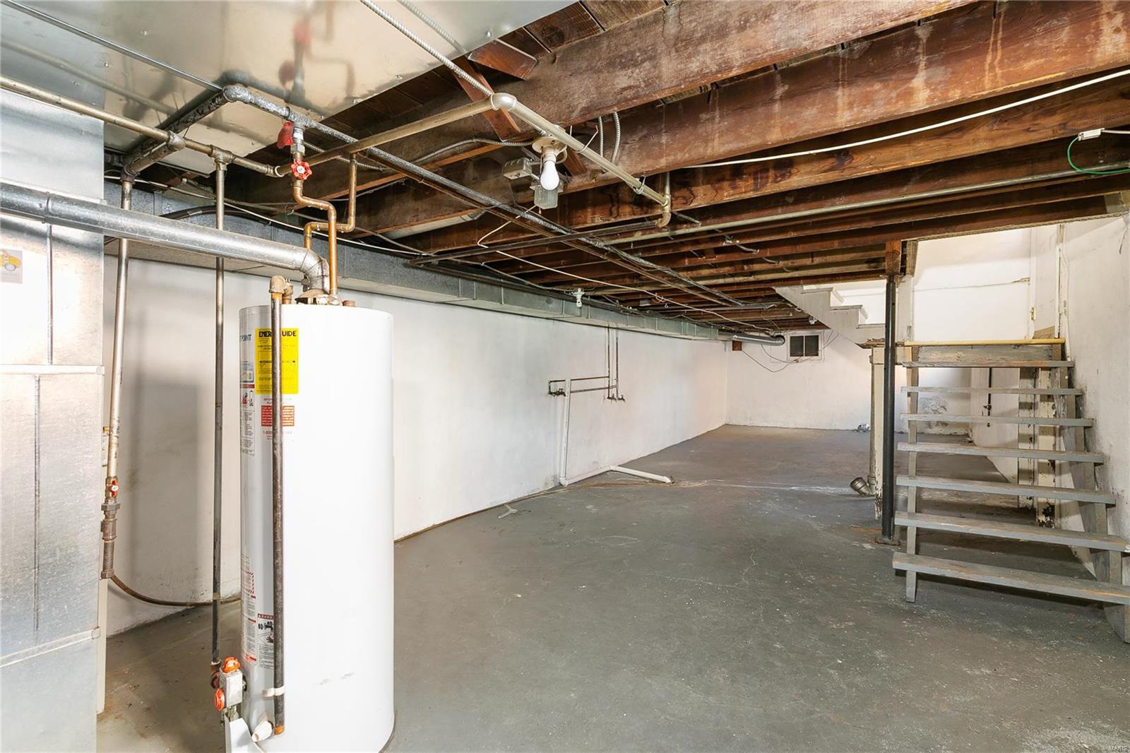 5504 Heege Road St. Louis, MO 63123 - Photo 14 of 19 Gallery Image 14