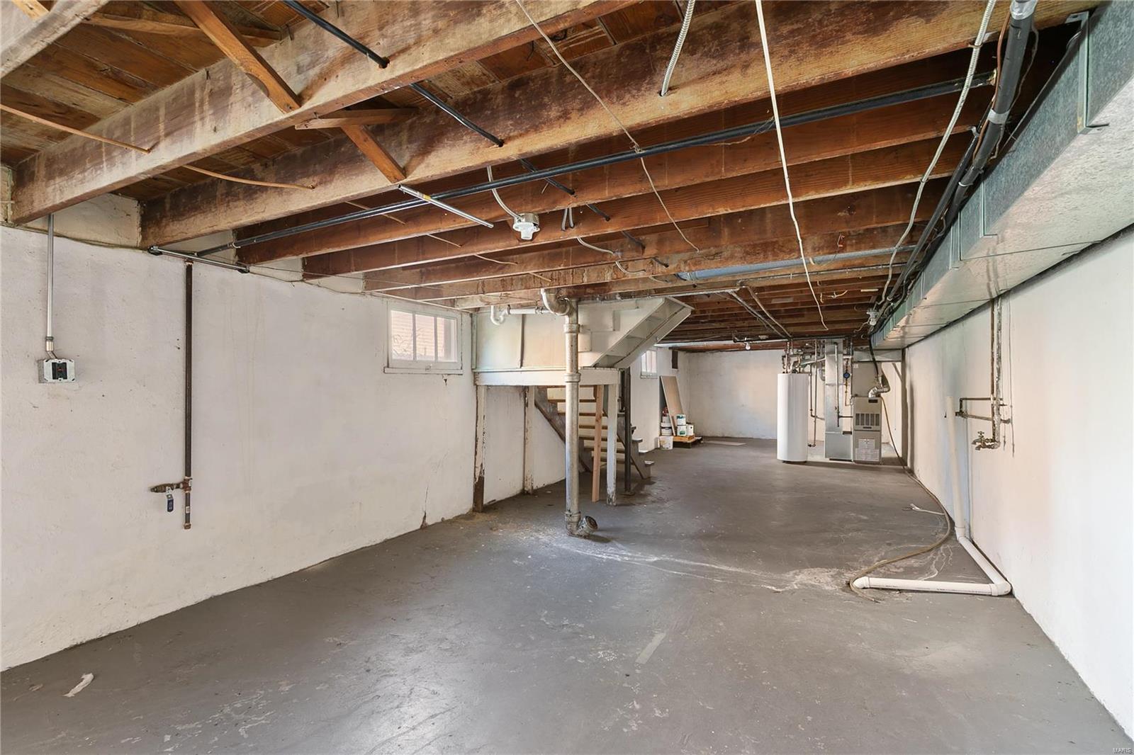 5504 Heege Road St. Louis, MO 63123 - Photo 15 of 19 Gallery Image 15