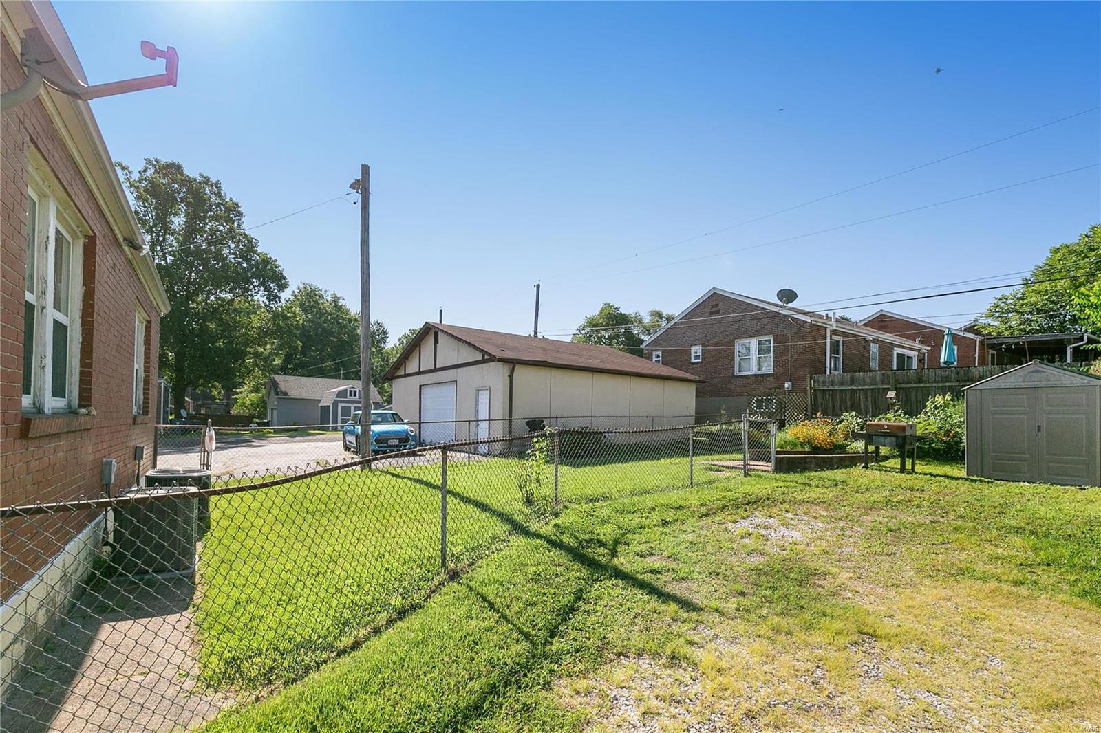 5504 Heege Road St. Louis, MO 63123 - Photo 16 of 19 Gallery Image 16