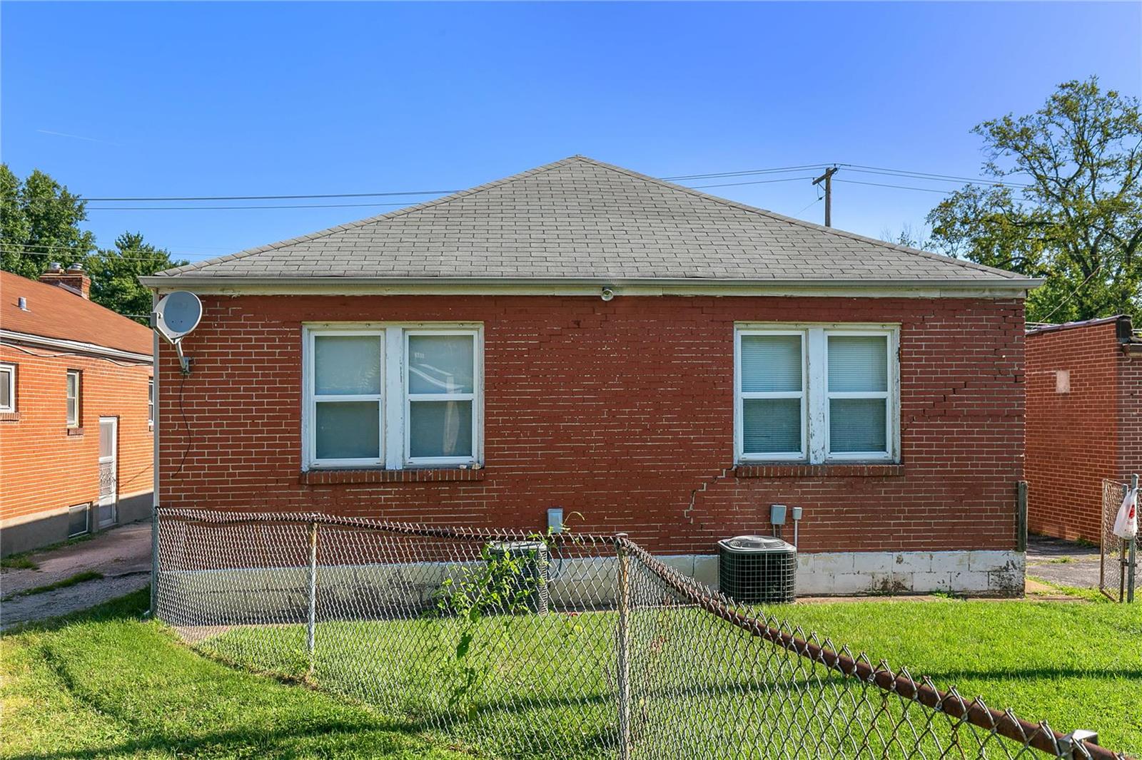 5504 Heege Road St. Louis, MO 63123 - Photo 18 of 19 Gallery Image 18