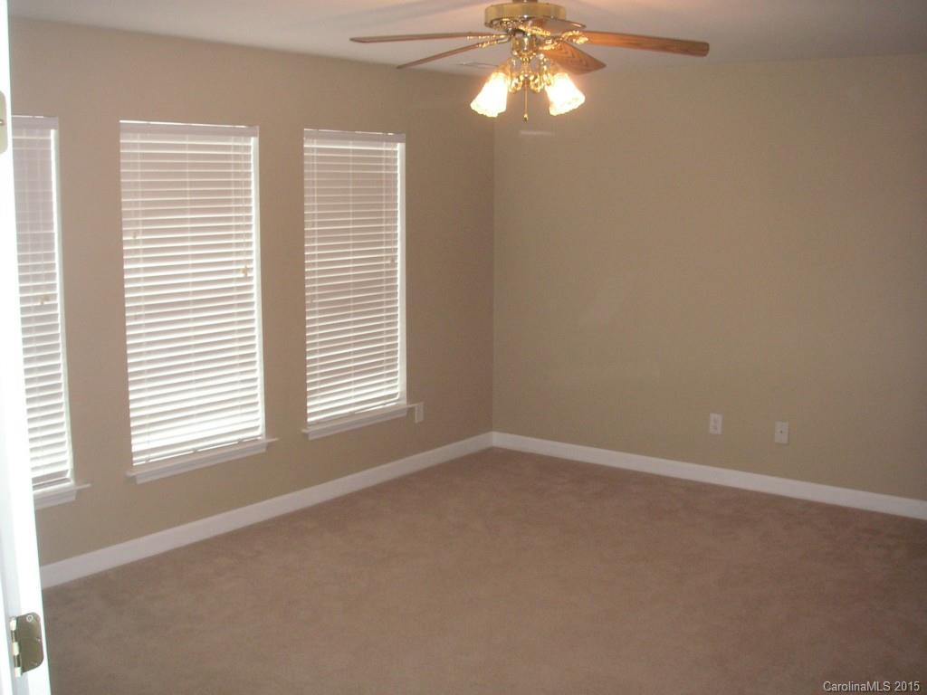 312 Altovista Court Fort Mill, SC 29708 - Photo 15 of 24 a view of an empty room with a window