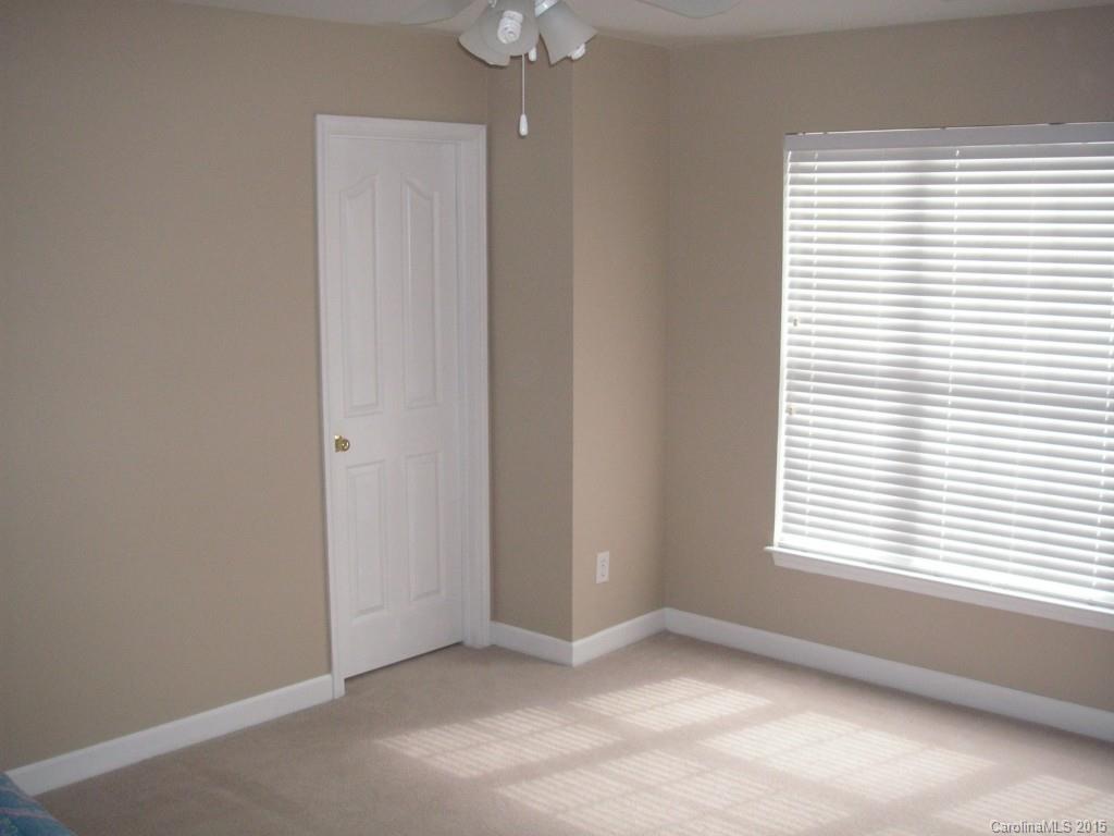 312 Altovista Court Fort Mill, SC 29708 - Photo 22 of 24 an empty room with a window