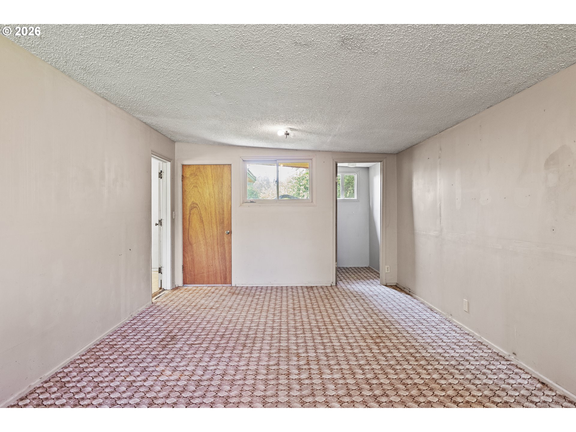 15181 Sitkum Lane Myrtle Point, OR 97458 - Photo 24 of 33
