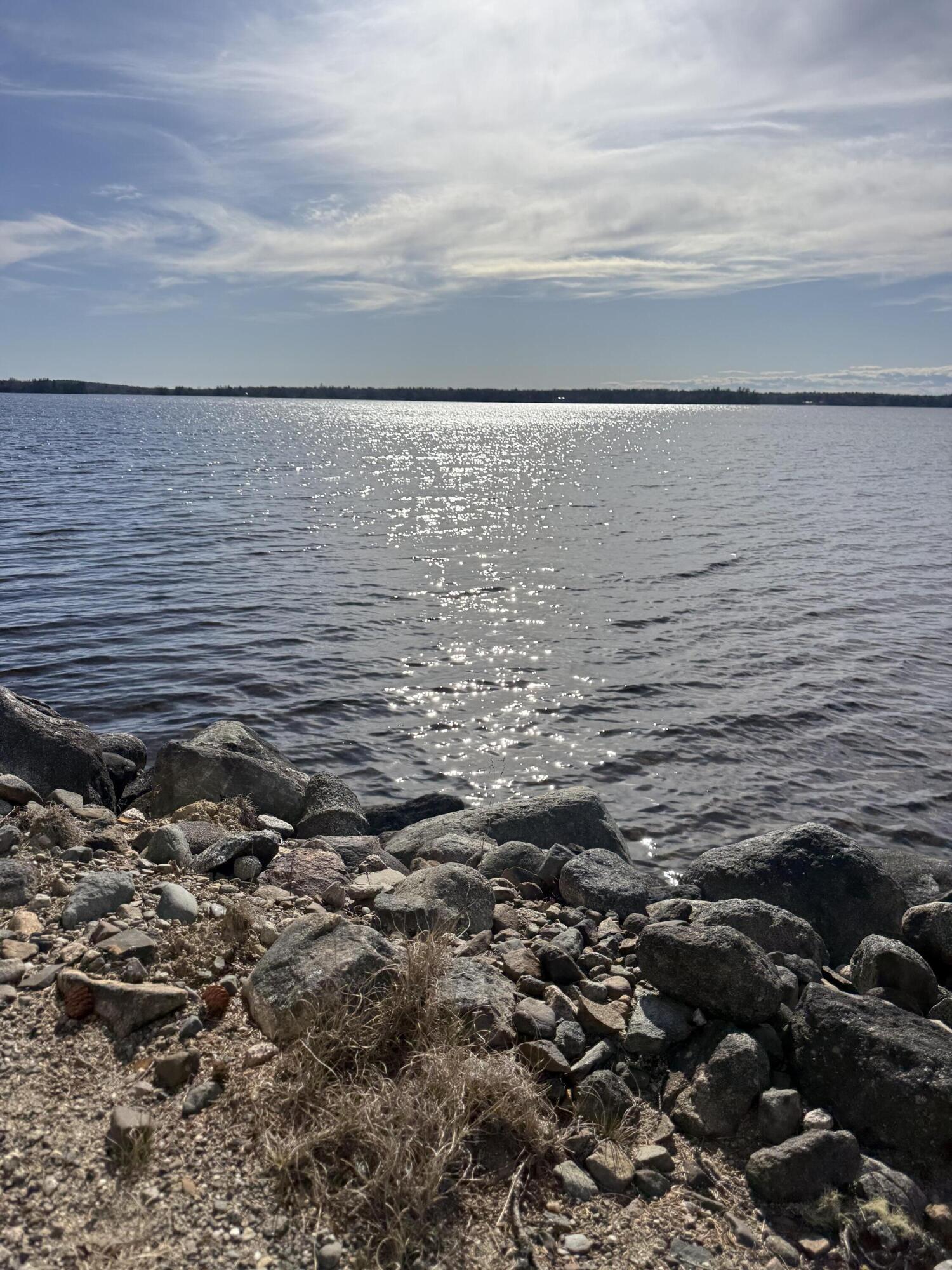 3 East Shore Road Whiting, ME 04691 - Photo 11 of 33 IMG_7599