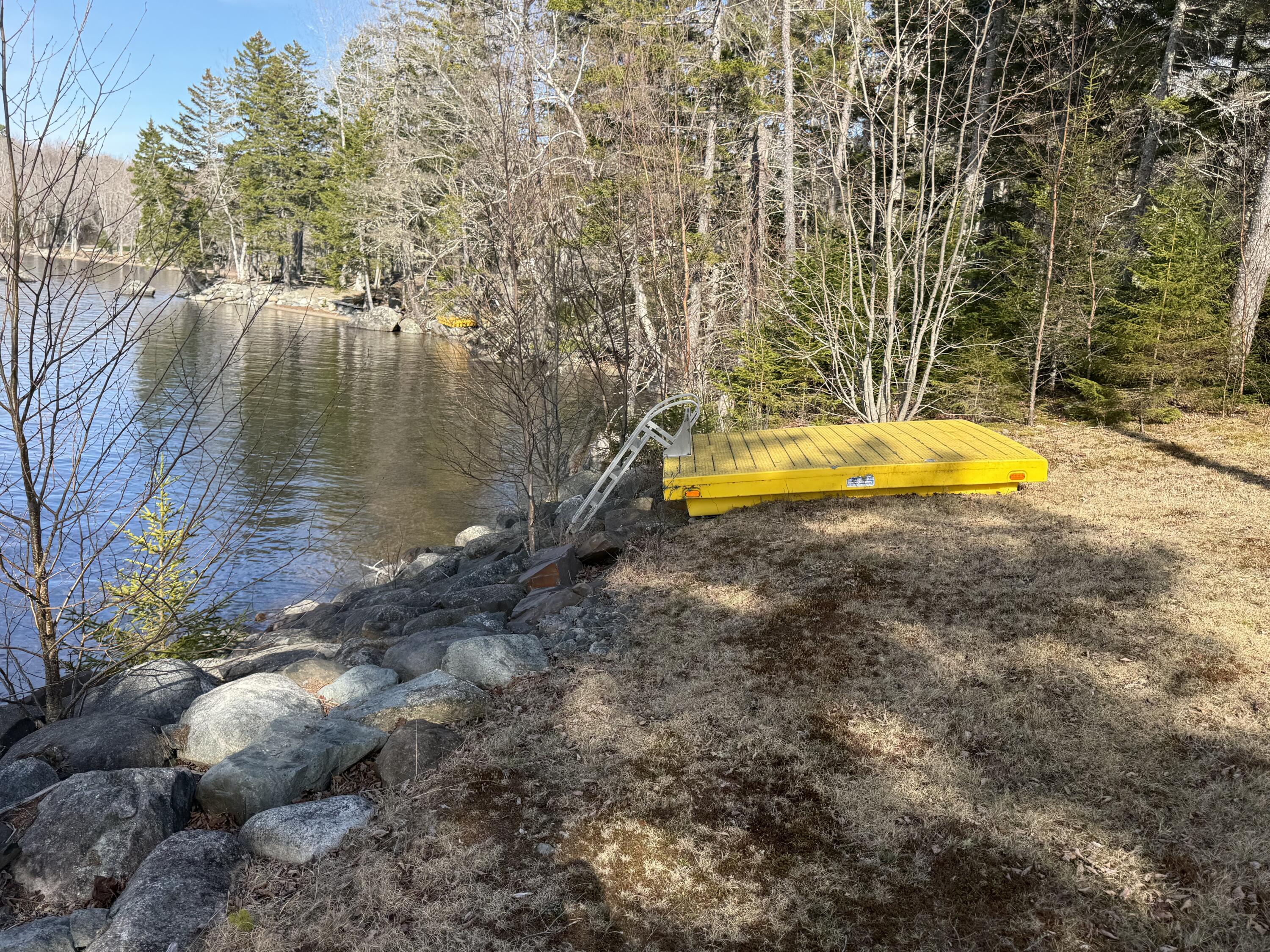 3 East Shore Road Whiting, ME 04691 - Photo 15 of 33 IMG_7578