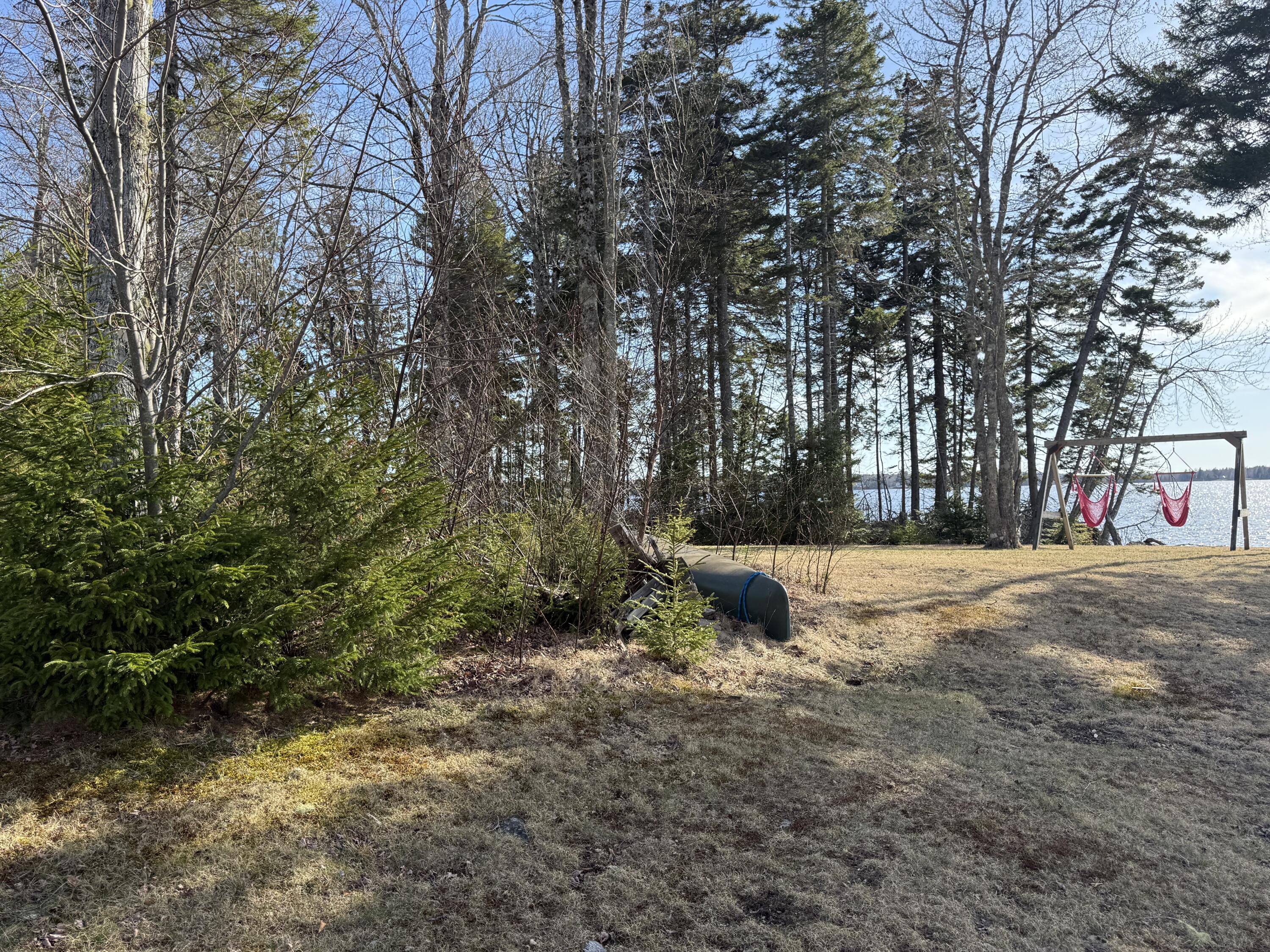 3 East Shore Road Whiting, ME 04691 - Photo 17 of 33 IMG_7583