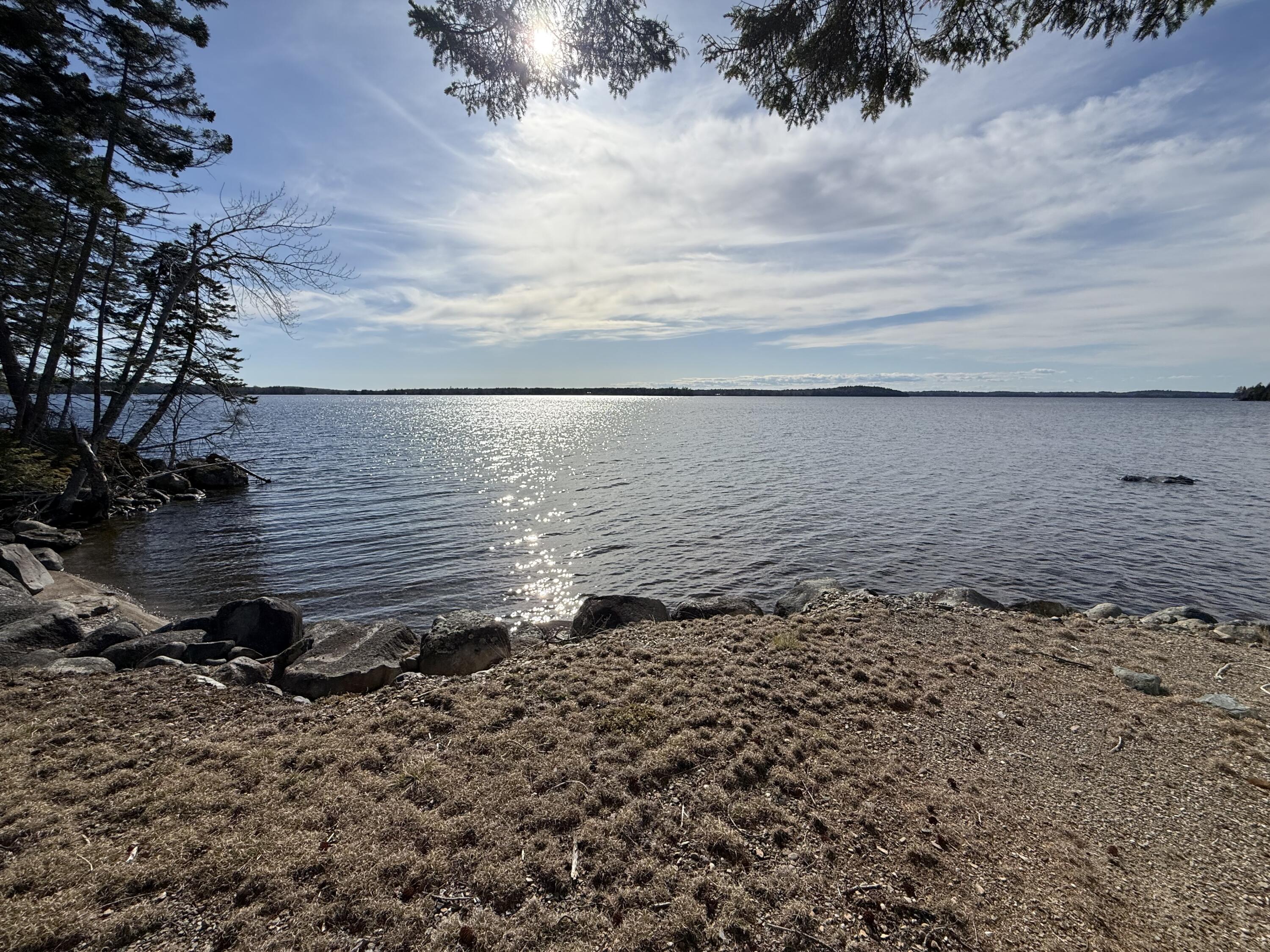 3 East Shore Road Whiting, ME 04691 - Photo 2 of 33 IMG_7556