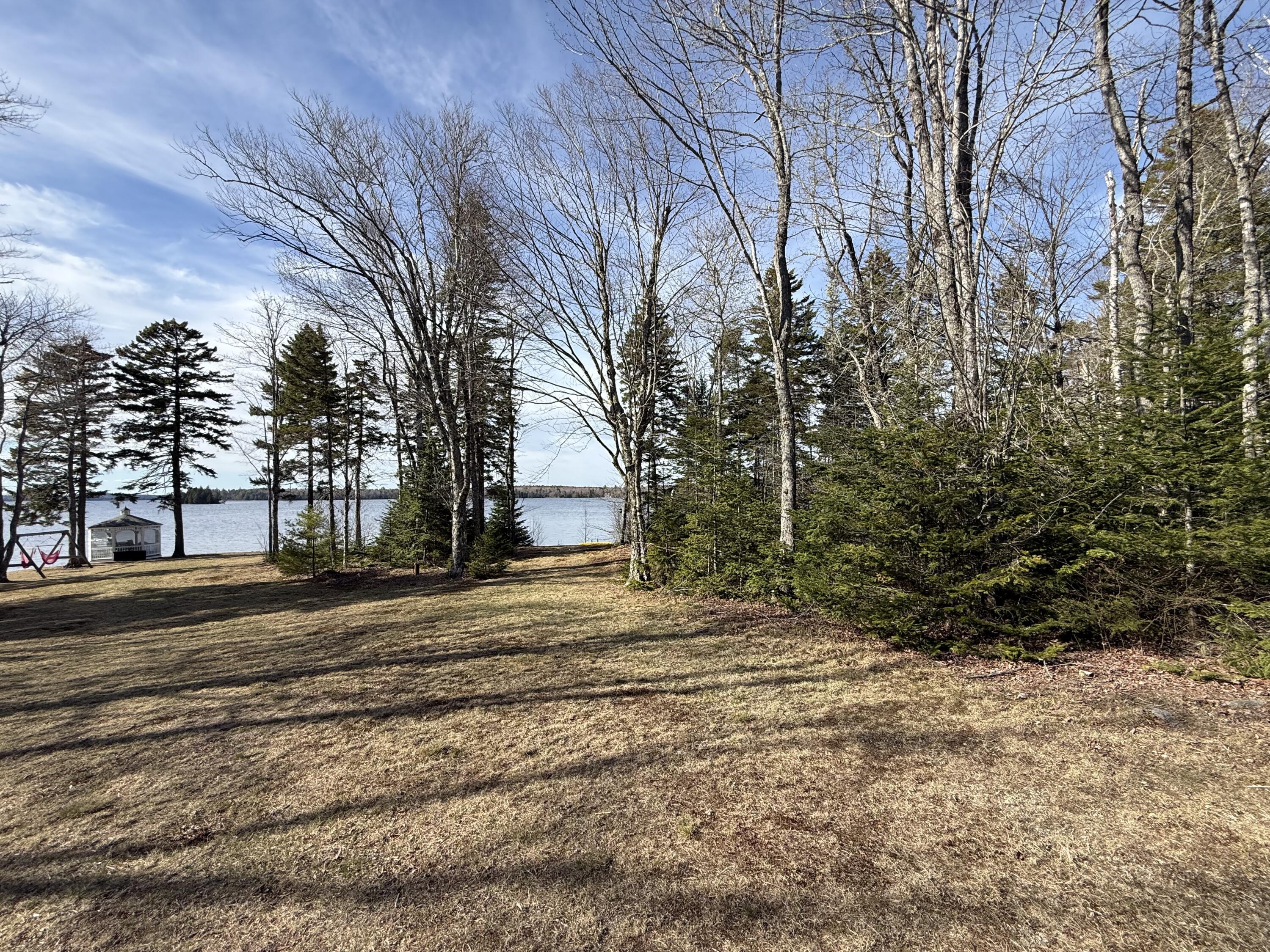 3 East Shore Road Whiting, ME 04691 - Photo 21 of 33 IMG_7549