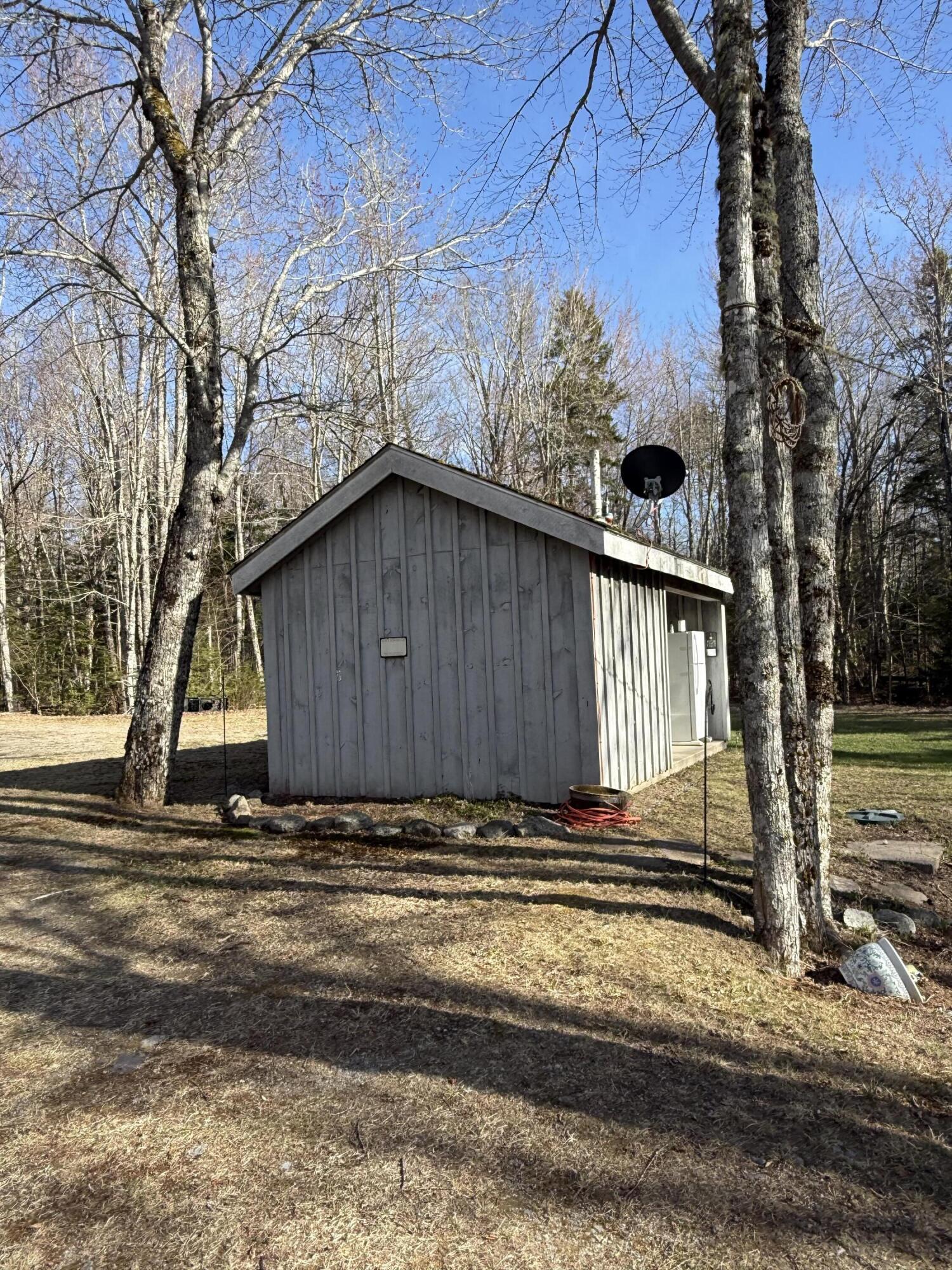 3 East Shore Road Whiting, ME 04691 - Photo 27 of 33 IMG_7609