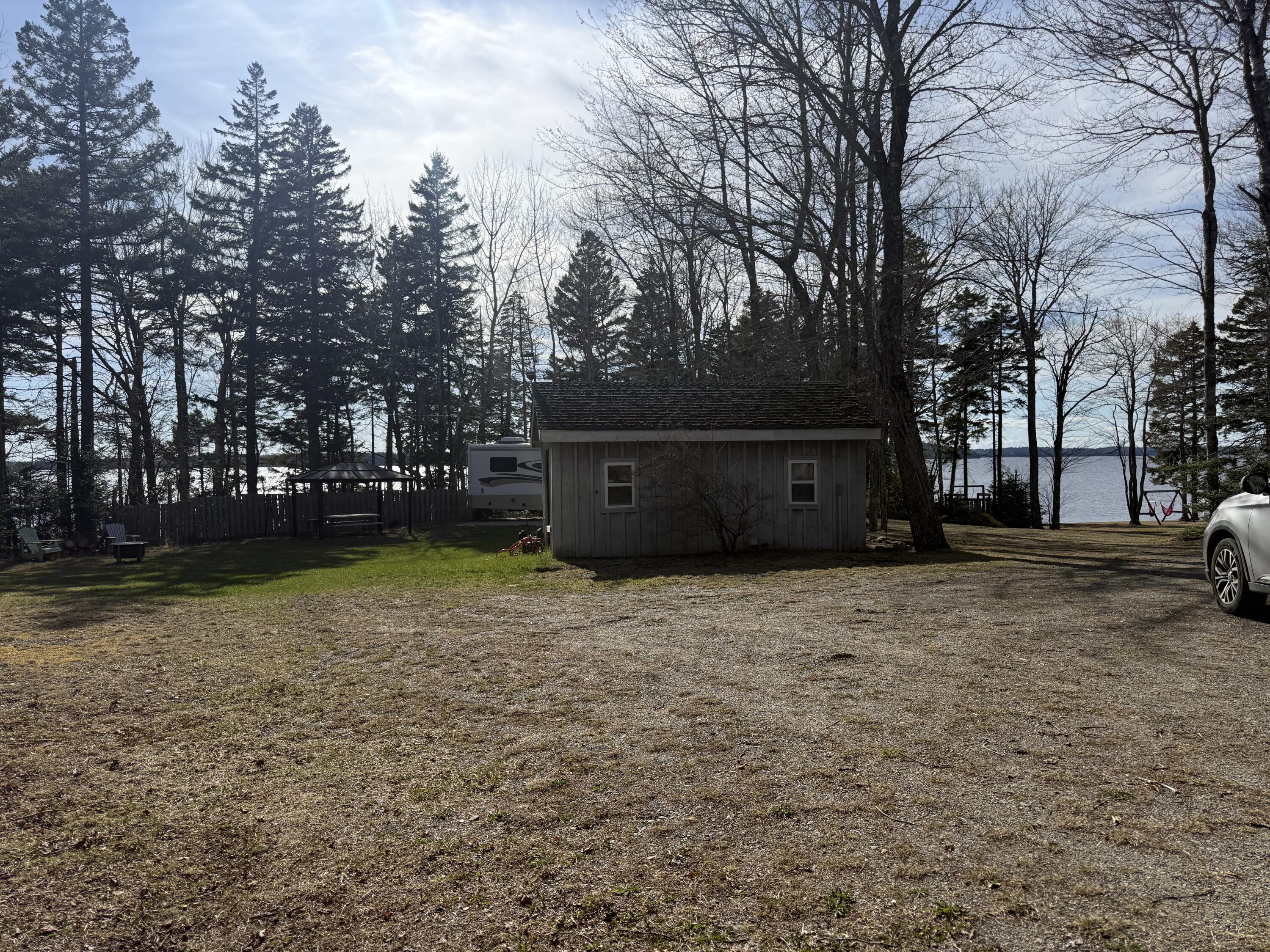 3 East Shore Road Whiting, ME 04691 - Photo 32 of 33 IMG_7523 (1)