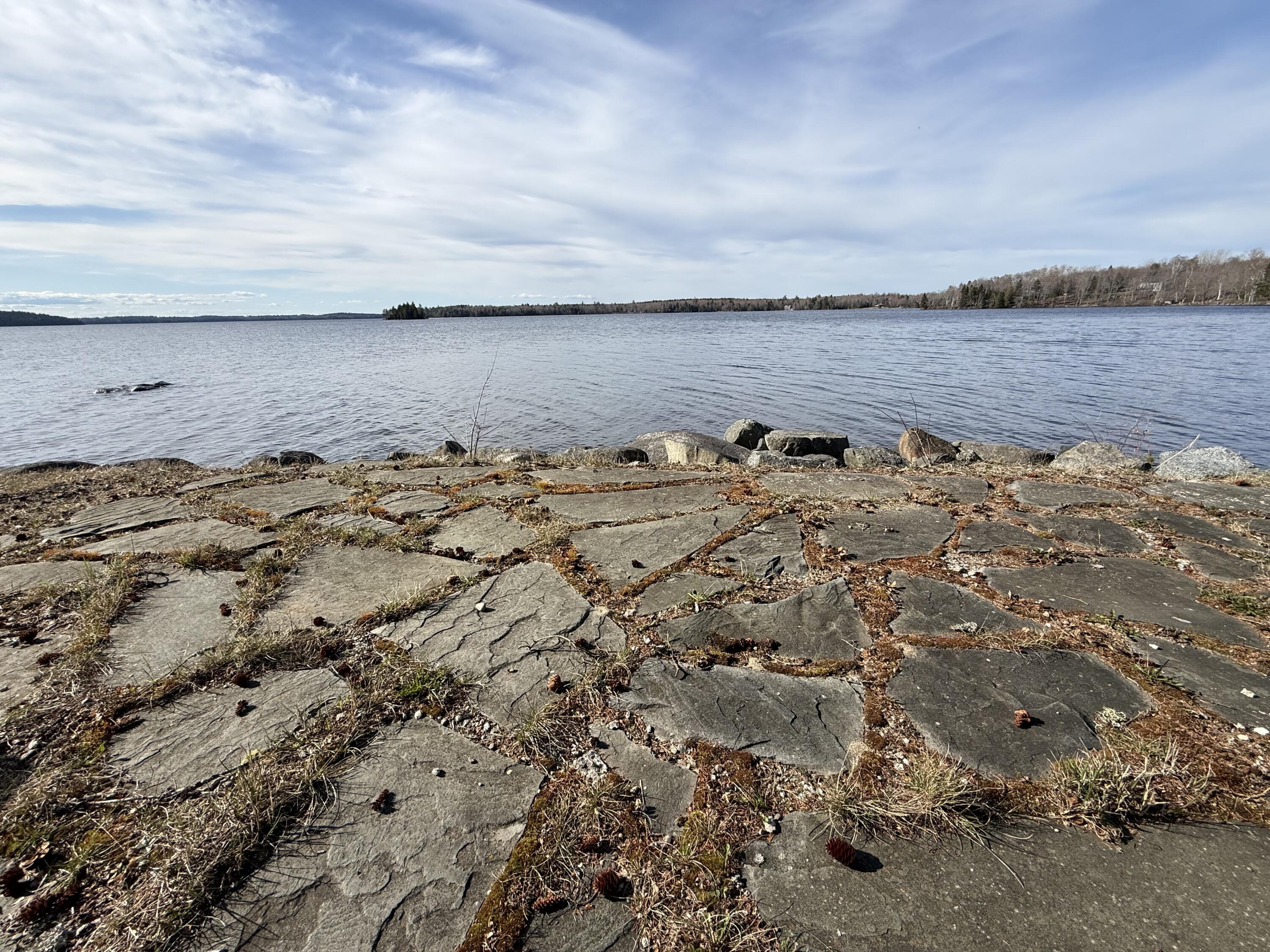 3 East Shore Road Whiting, ME 04691 - Photo 6 of 33 IMG_7560