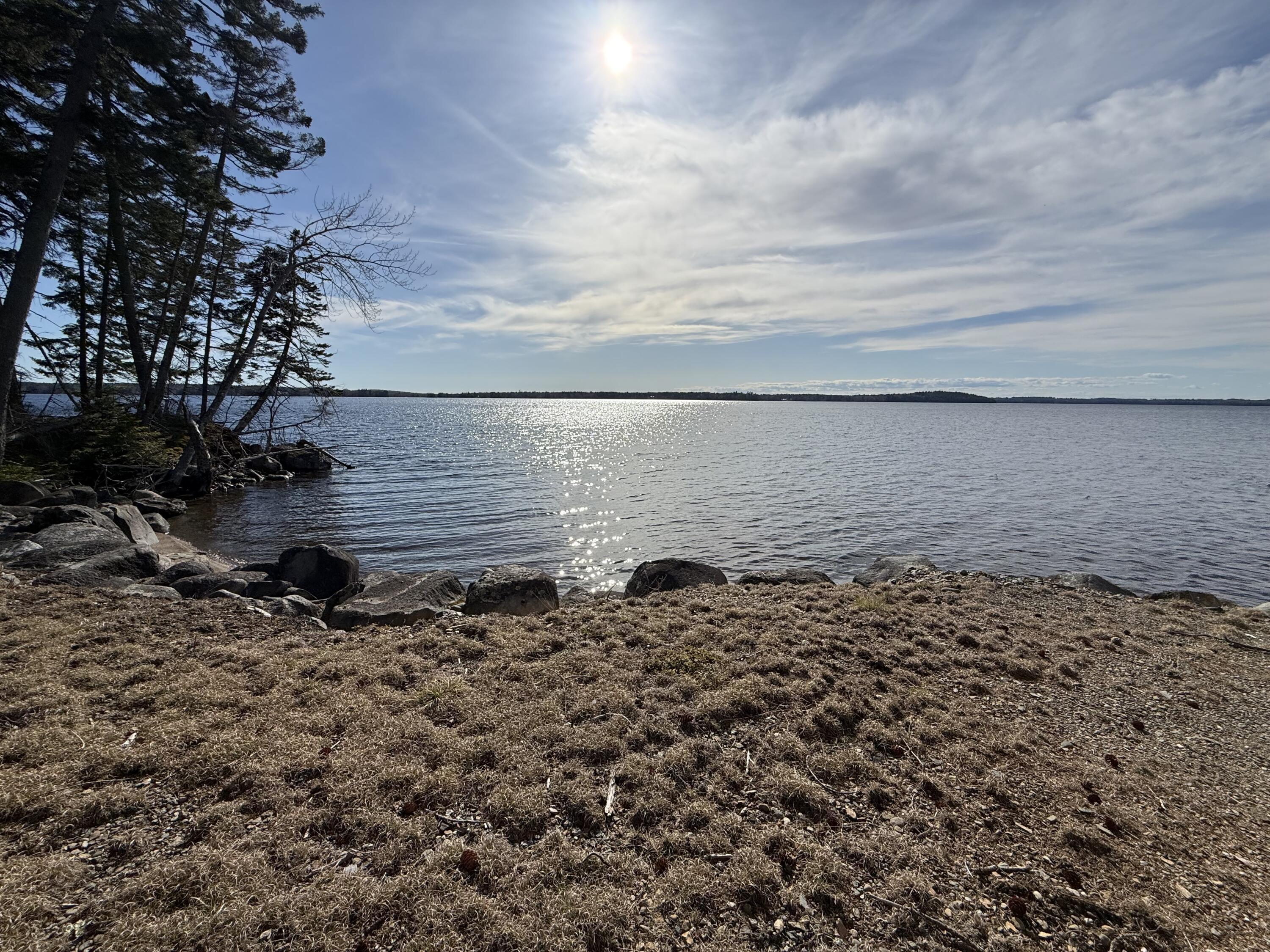 3 East Shore Road Whiting, ME 04691 - Photo 8 of 33 IMG_7555
