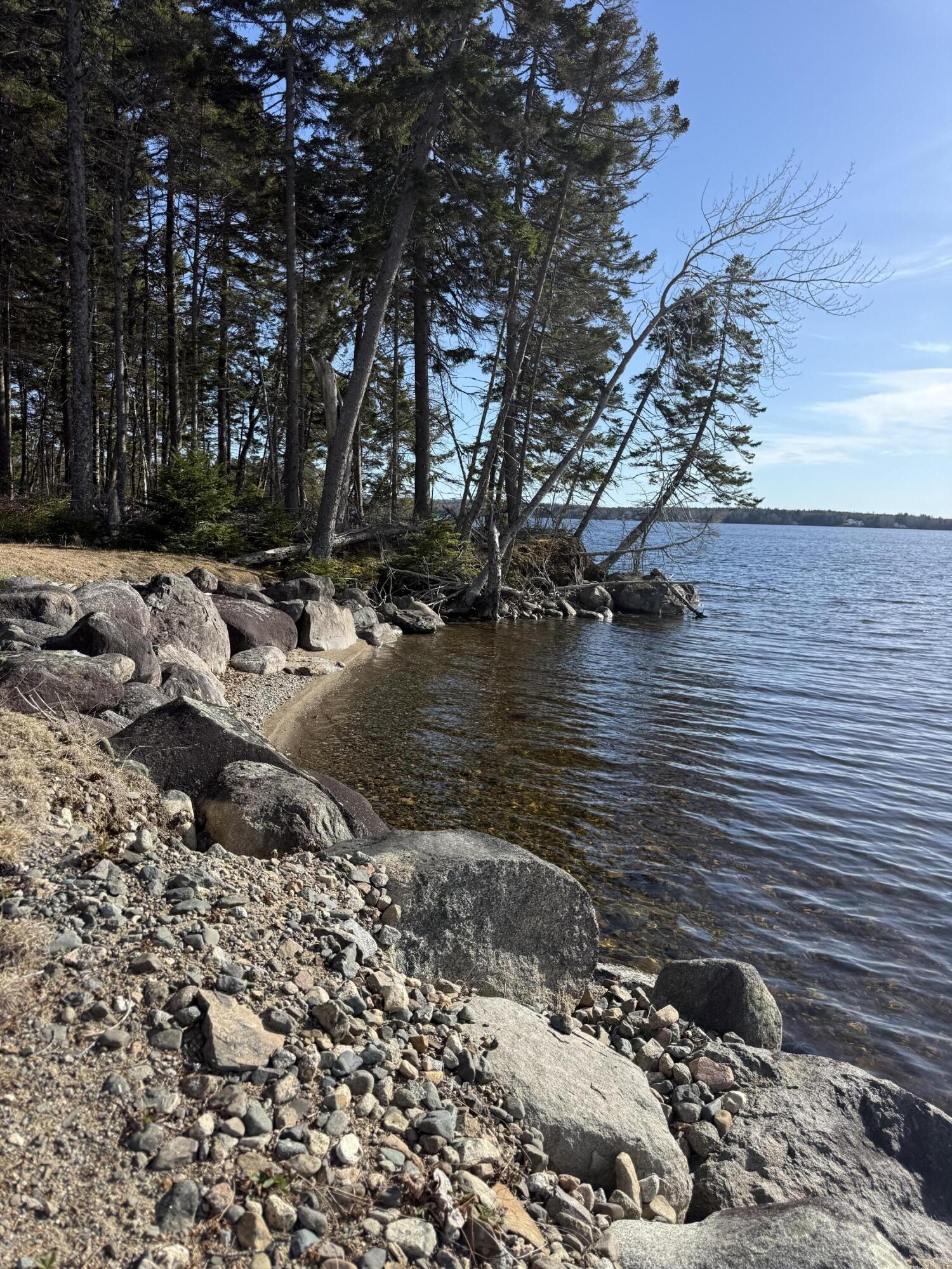 3 East Shore Road Whiting, ME 04691 - Photo 10 of 33 IMG_7605