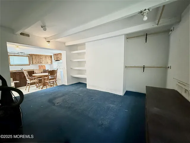 $250,000 | 225 Jones Road, Unit 104, Barnegat, NJ 08005