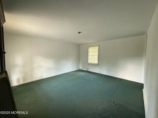 $250,000 | 225 Jones Road, Unit 104, Barnegat, NJ 08005