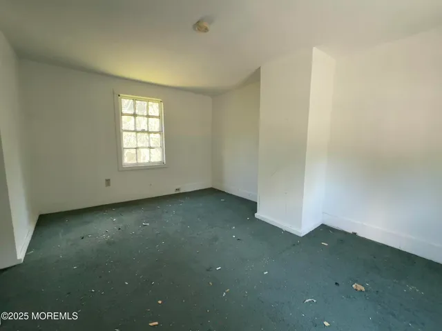 $250,000 | 225 Jones Road, Unit 104, Barnegat, NJ 08005