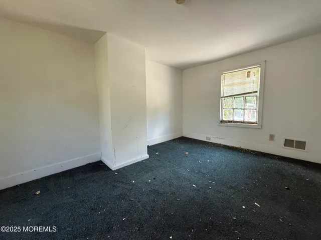 $250,000 | 225 Jones Road, Unit 104, Barnegat, NJ 08005