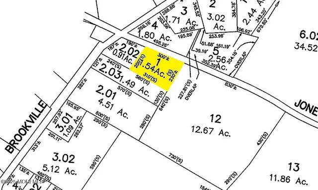 $250,000 | 225 Jones Road, Unit 104, Barnegat, NJ 08005