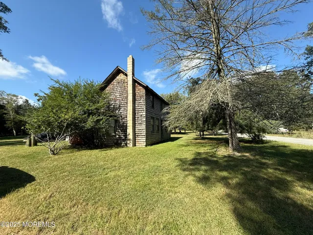 $250,000 | 225 Jones Road, Unit 104, Barnegat, NJ 08005