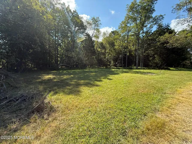 $250,000 | 225 Jones Road, Unit 104, Barnegat, NJ 08005