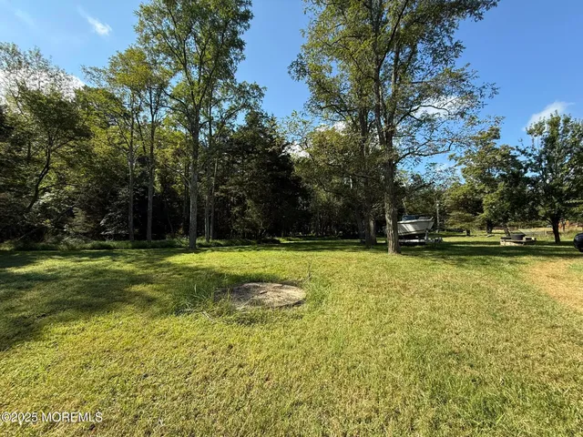 $250,000 | 225 Jones Road, Unit 104, Barnegat, NJ 08005