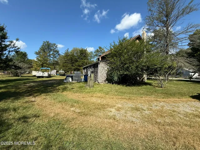 $250,000 | 225 Jones Road, Unit 104, Barnegat, NJ 08005