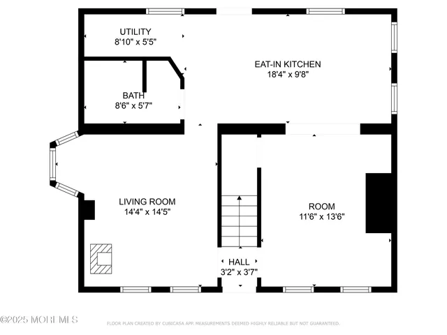 $250,000 | 225 Jones Road, Unit 104, Barnegat, NJ 08005