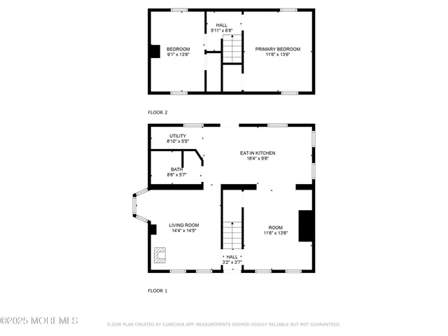 $250,000 | 225 Jones Road, Unit 104, Barnegat, NJ 08005