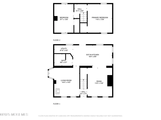 $250,000 | 225 Jones Road, Unit 104, Barnegat, NJ 08005